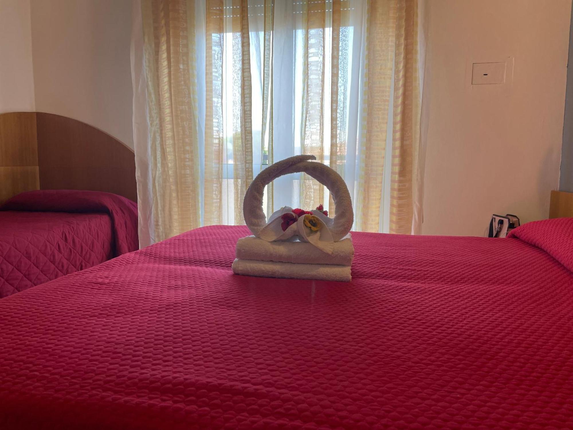 Hotel Picador Rimini