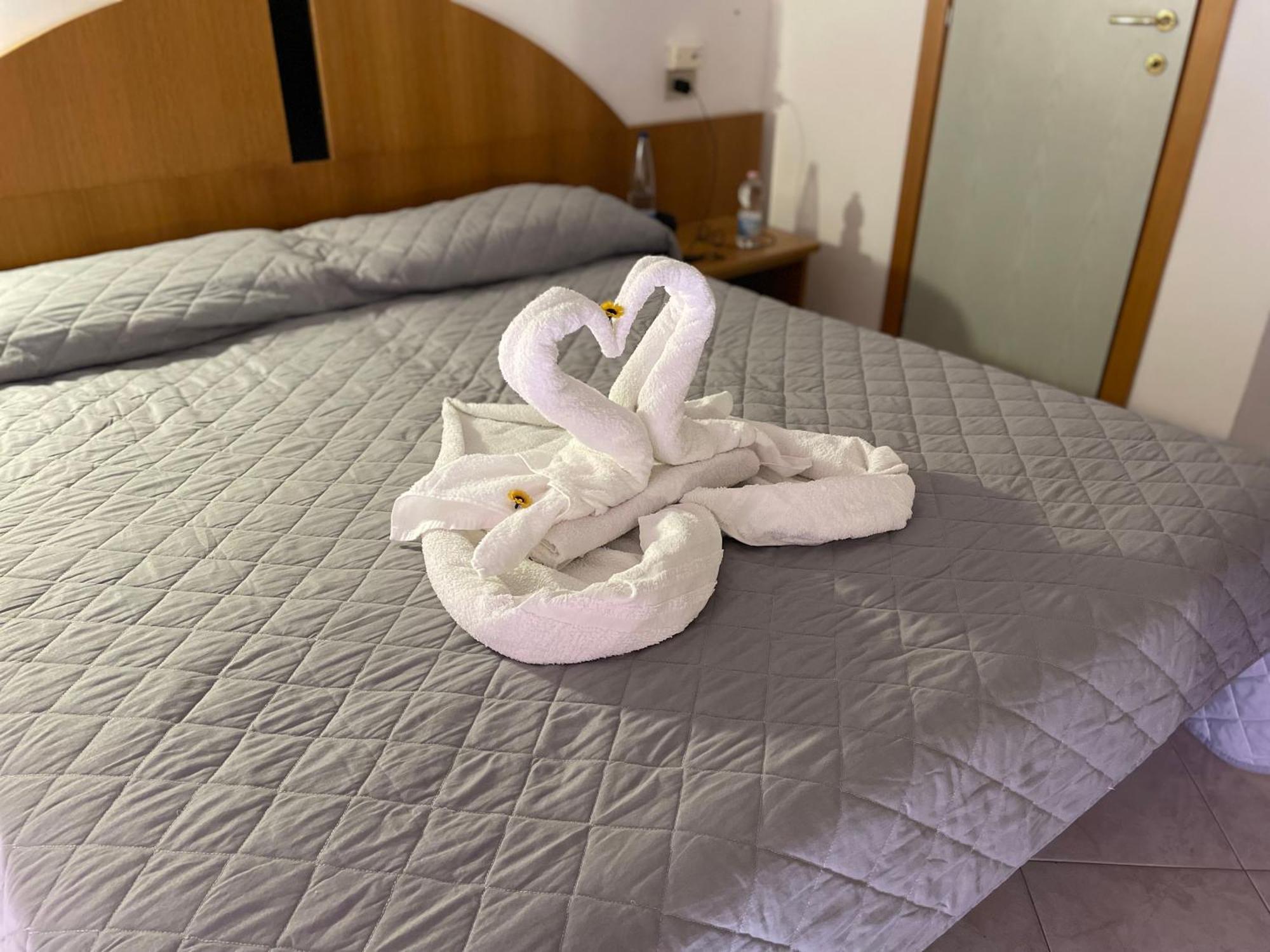 Hotel Picador 3*