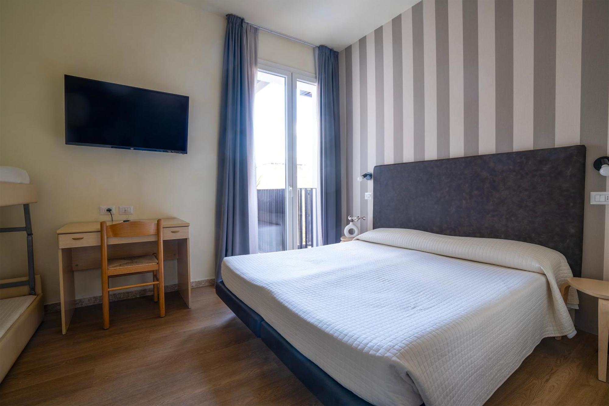 My Place Hotel Rimini
