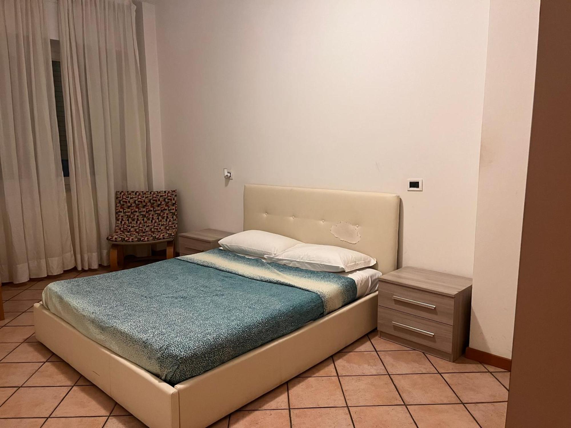 Aparthotel Grazia Palace *