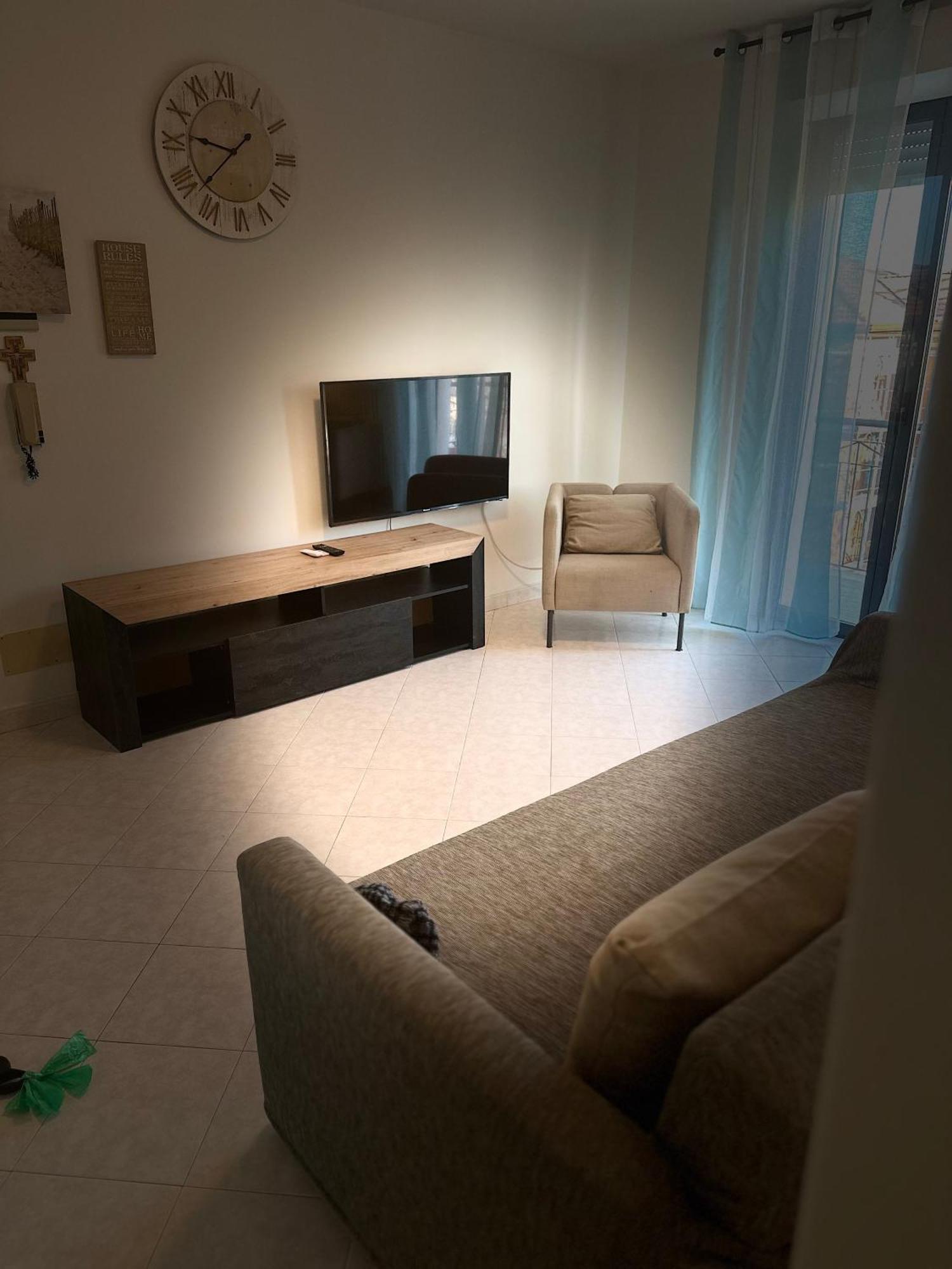 House * Rimini