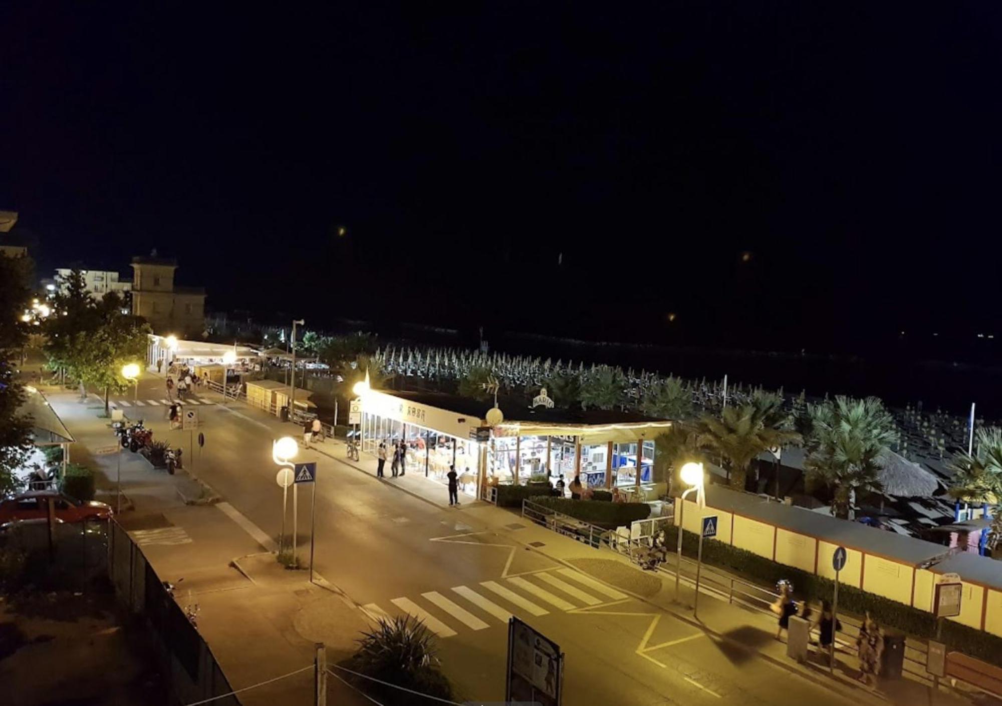 Bonaria Rimini