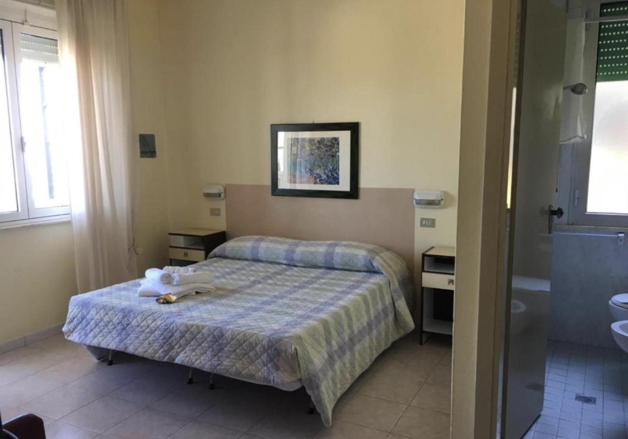 Bonaria Rimini