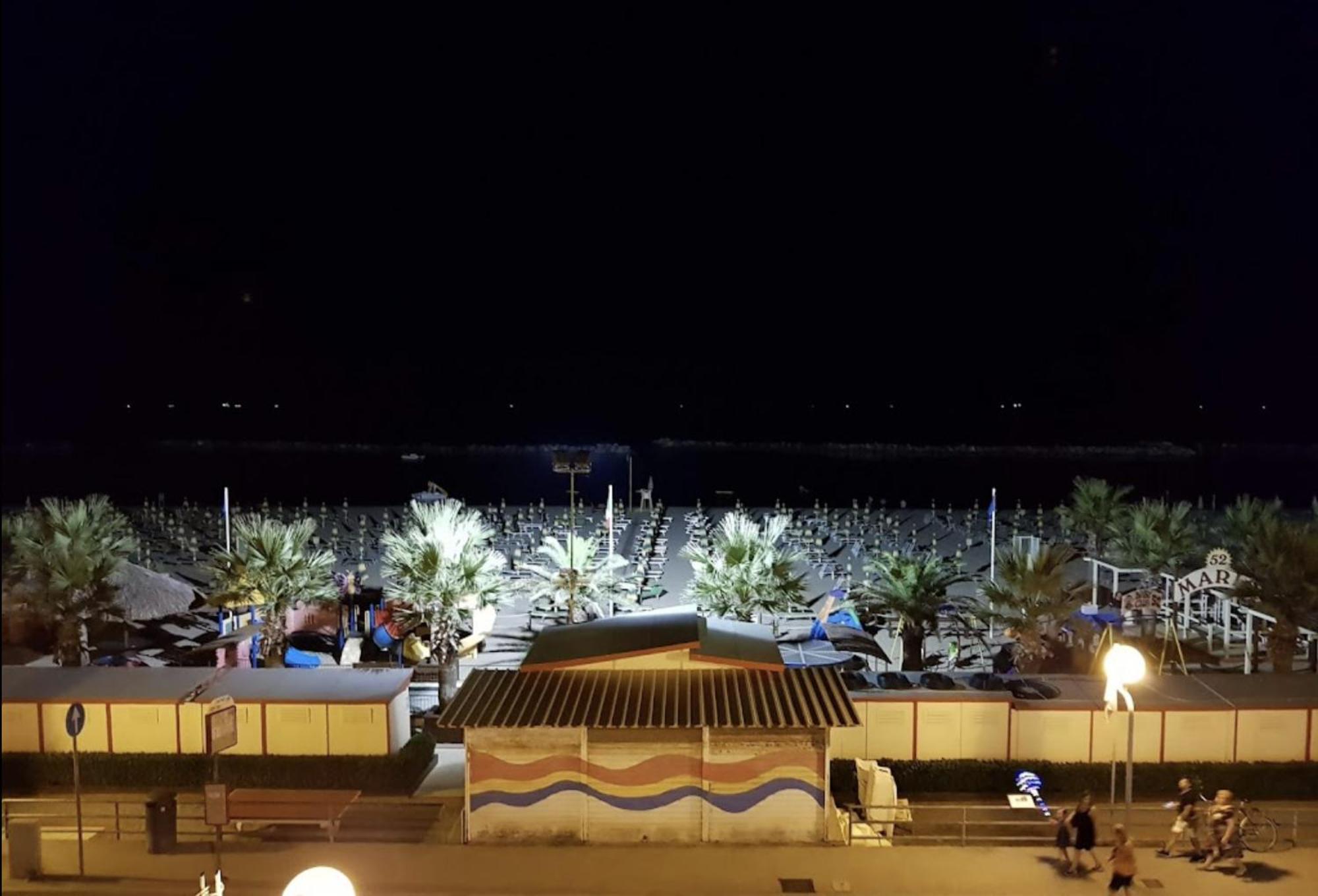 Bonaria Hotel