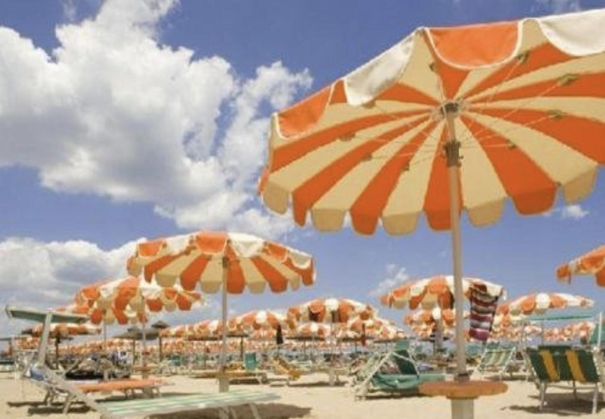 Bonaria Hotel Rimini
