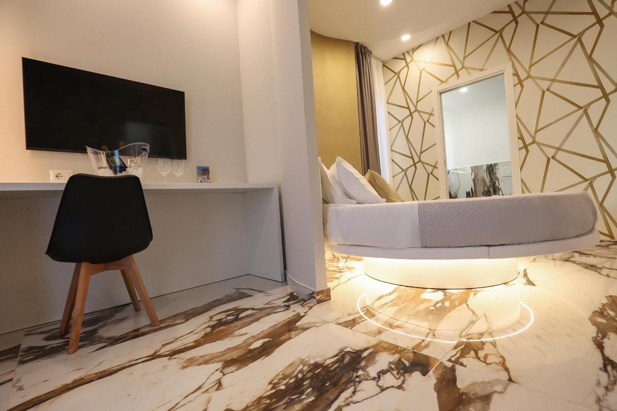 Hotel Cenisio 3*