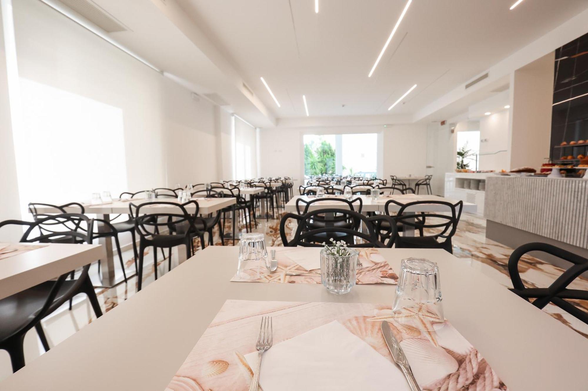 Hotel Cenisio