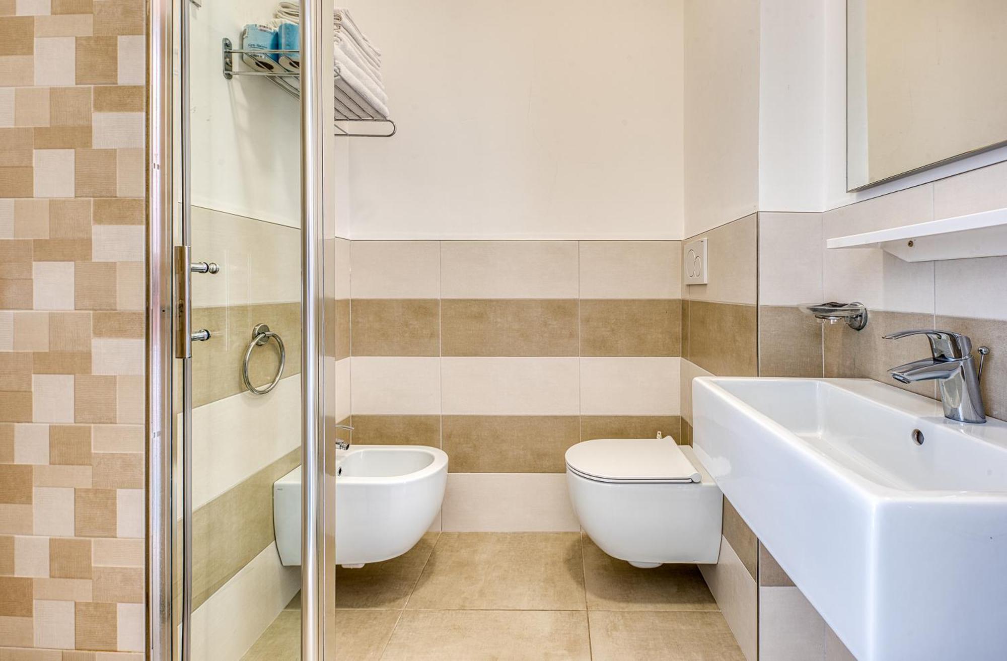 Augustus Hotel Rimini