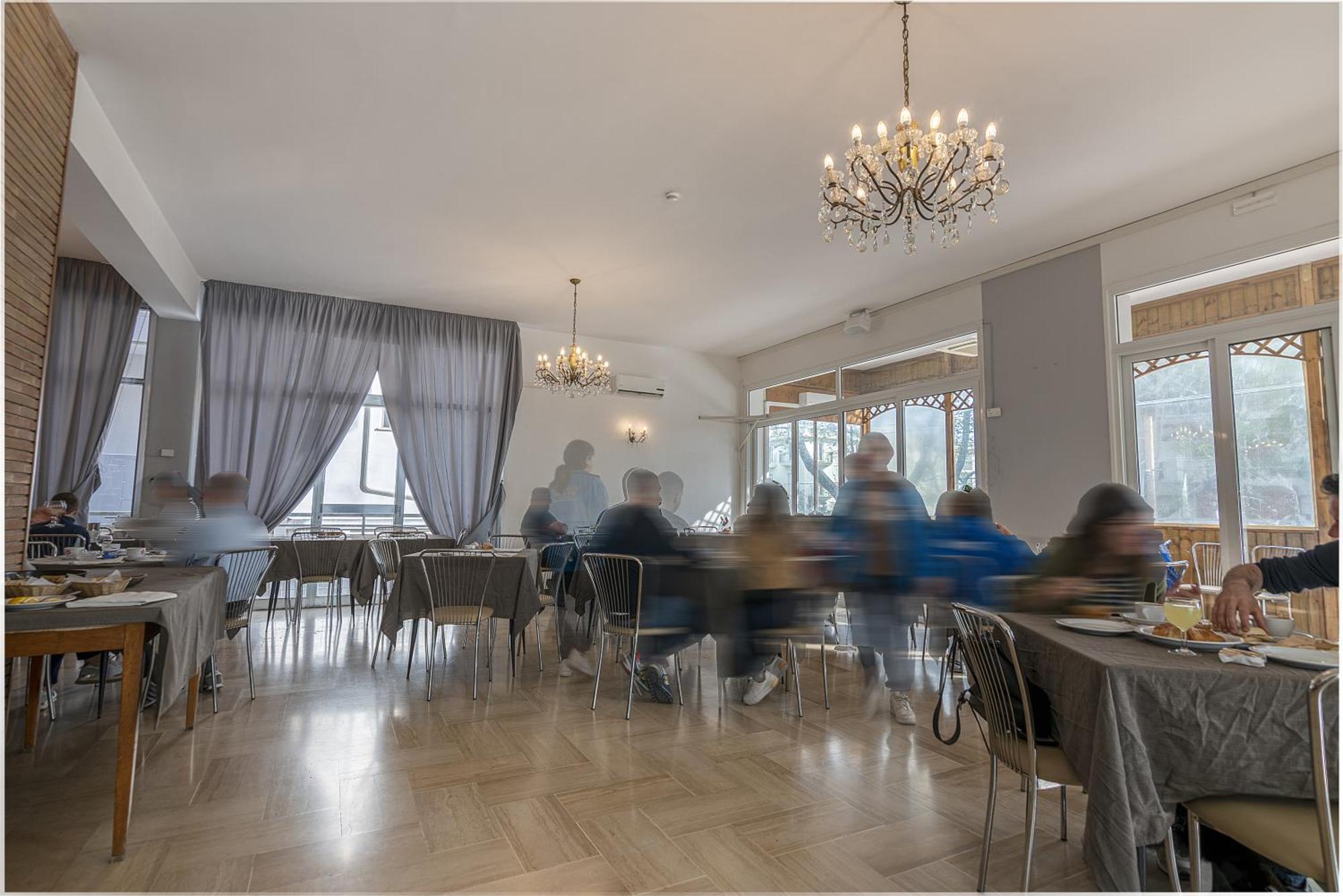 Hotel Lily 3*