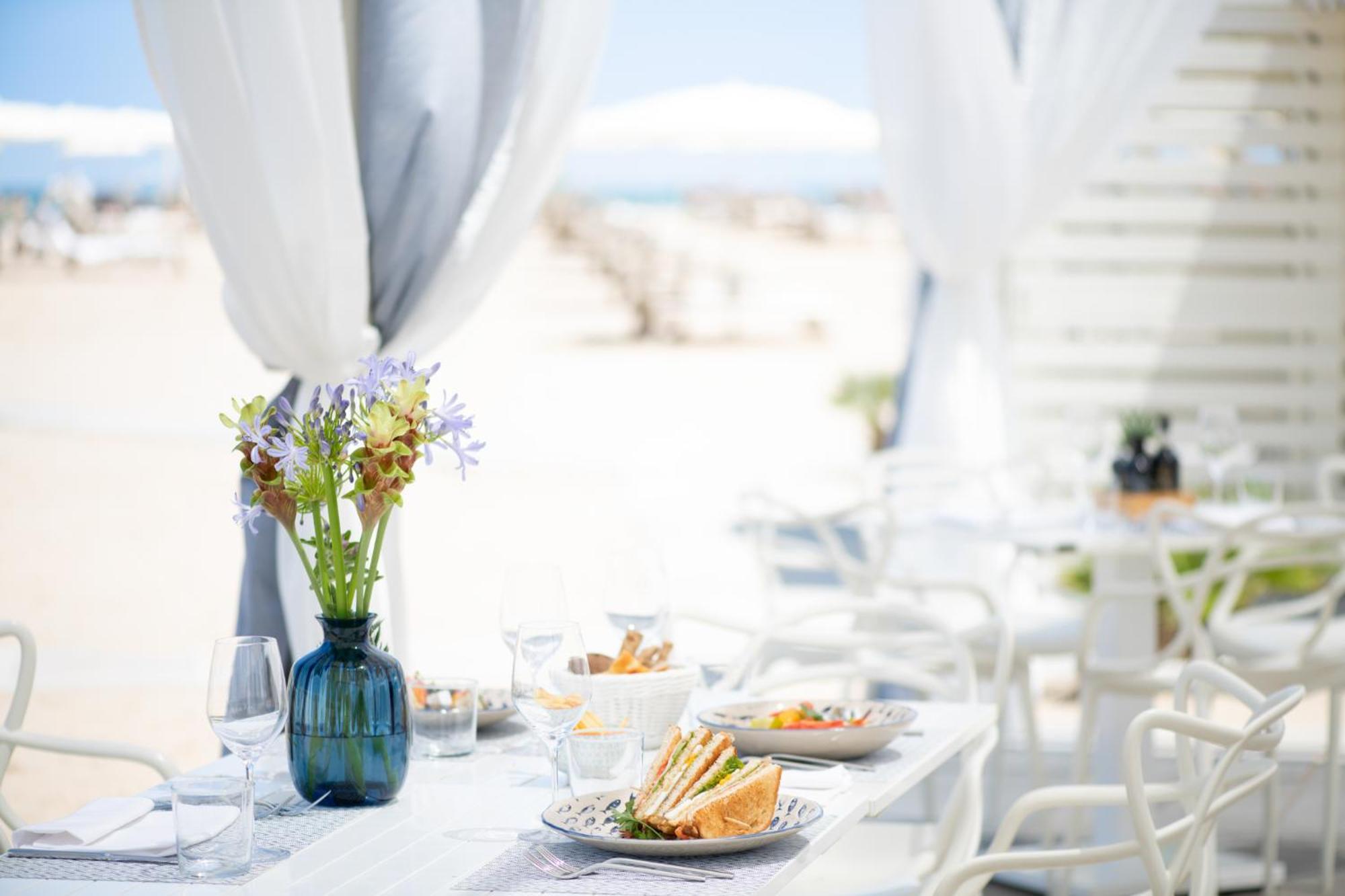 Grand 5* Rimini