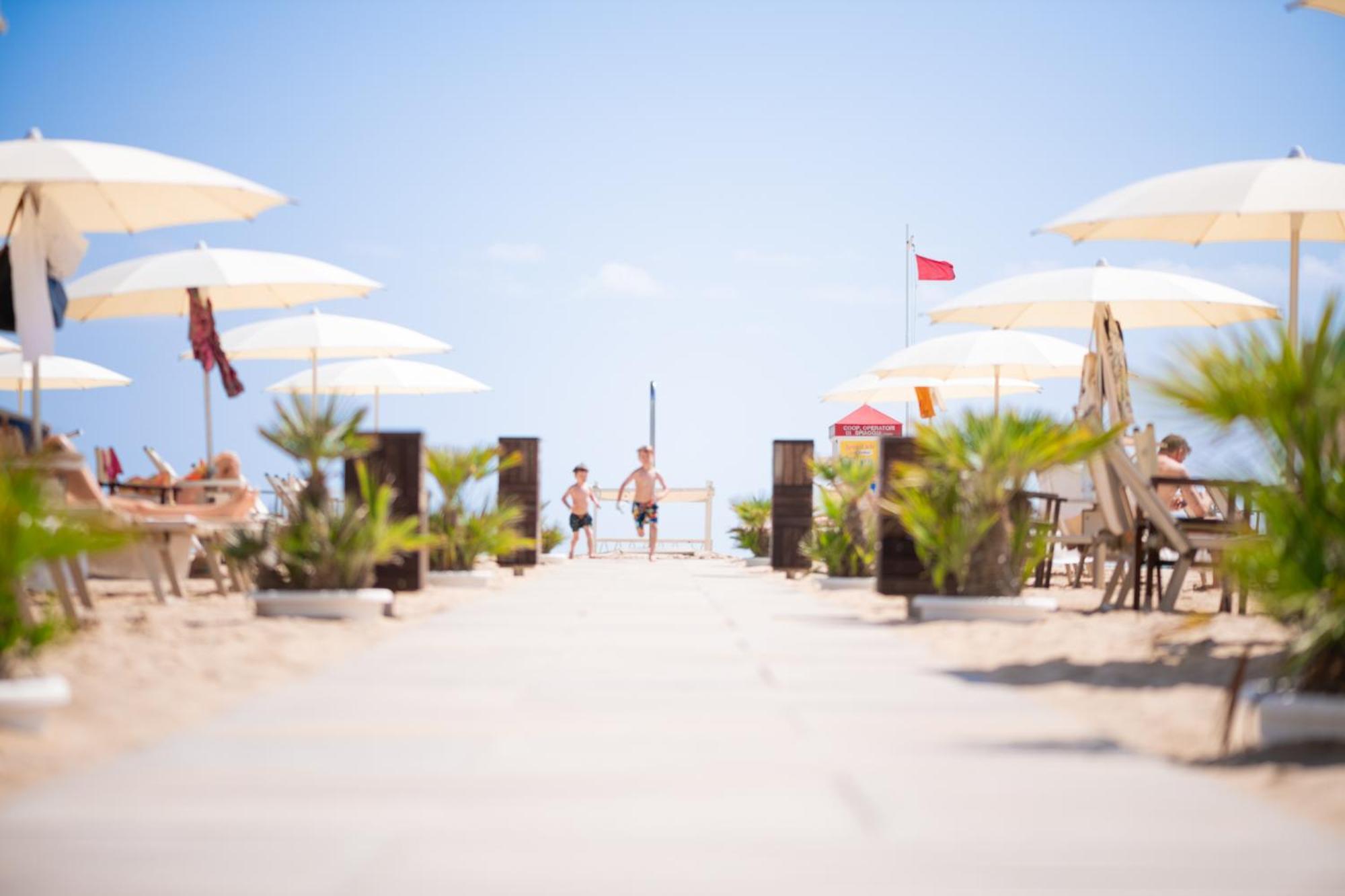 Grand 5* Rimini