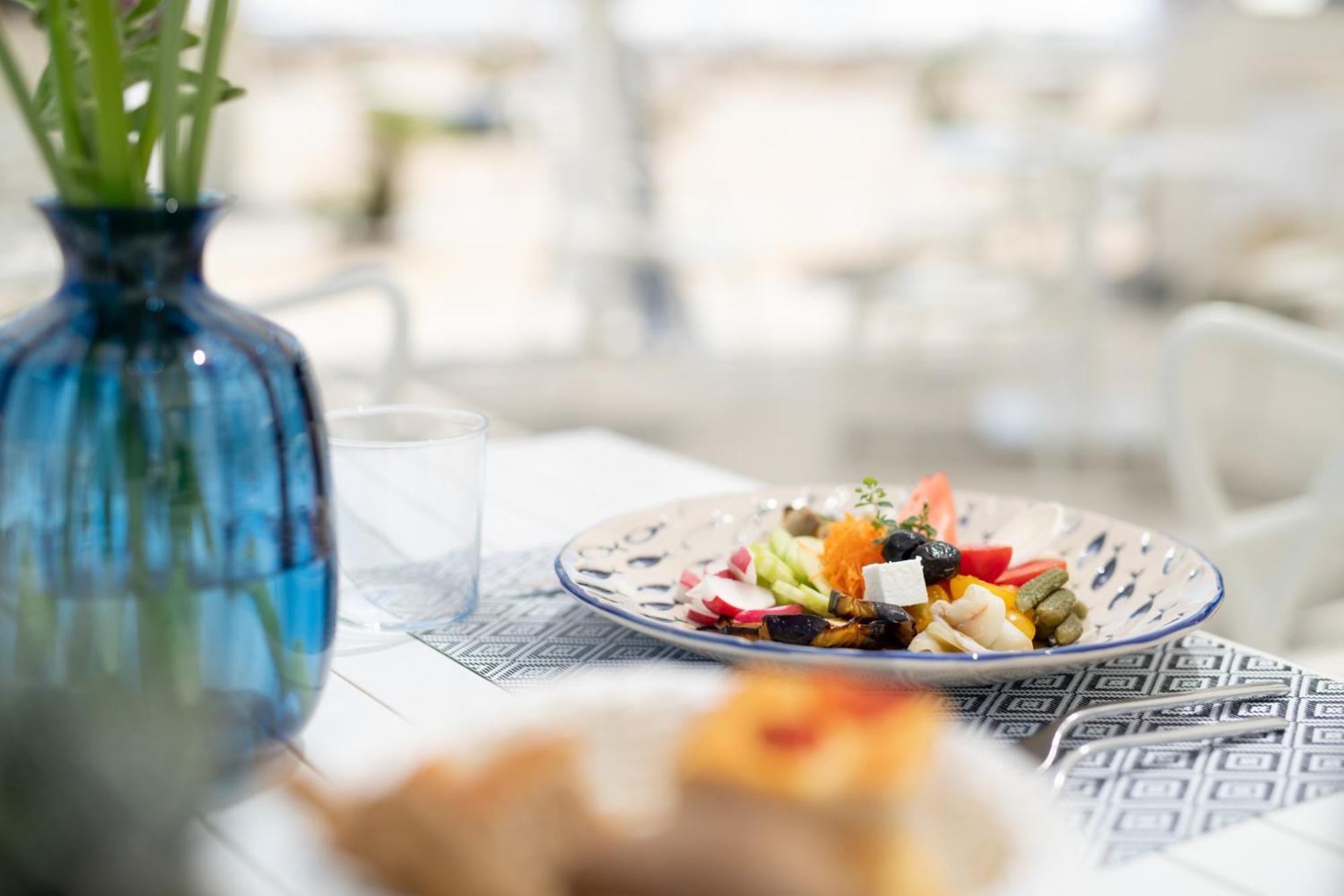 Grand Hotel Rimini