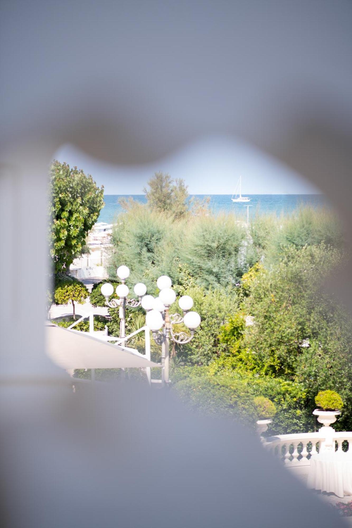 Grand Rimini
