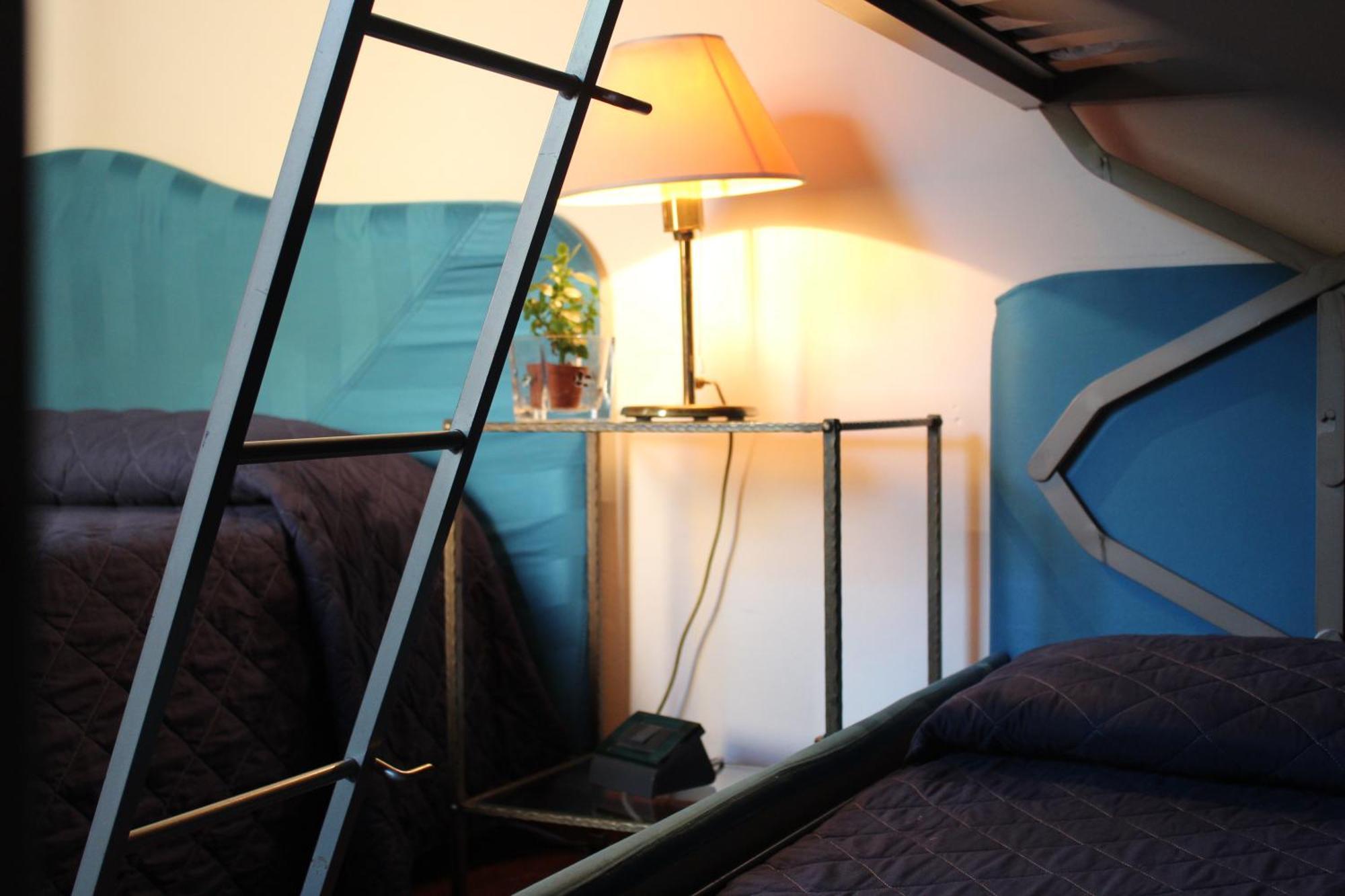 Arcangelo Hotel Rimini