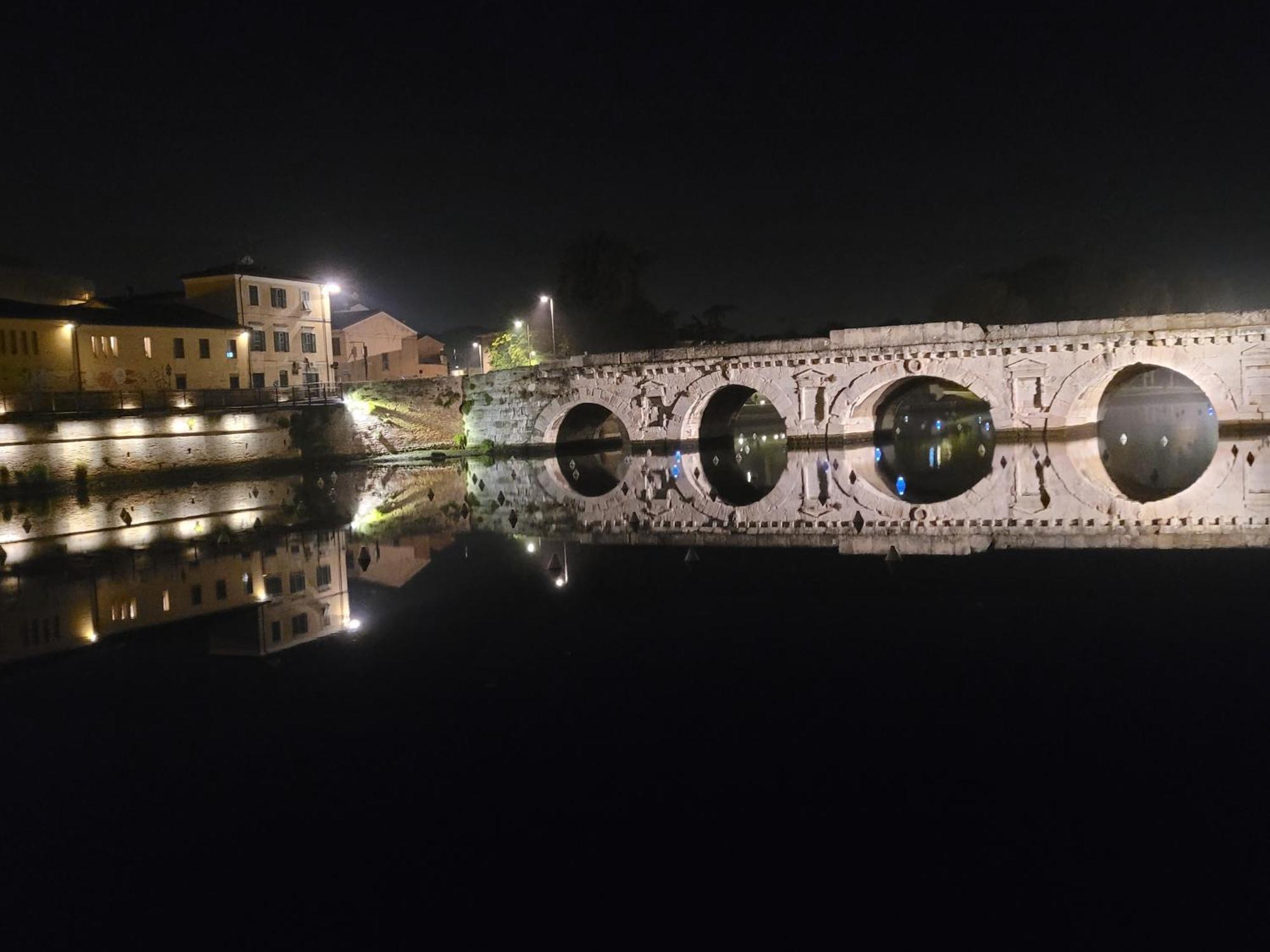 Casa Ronci - Centro Storico - Palacongressi