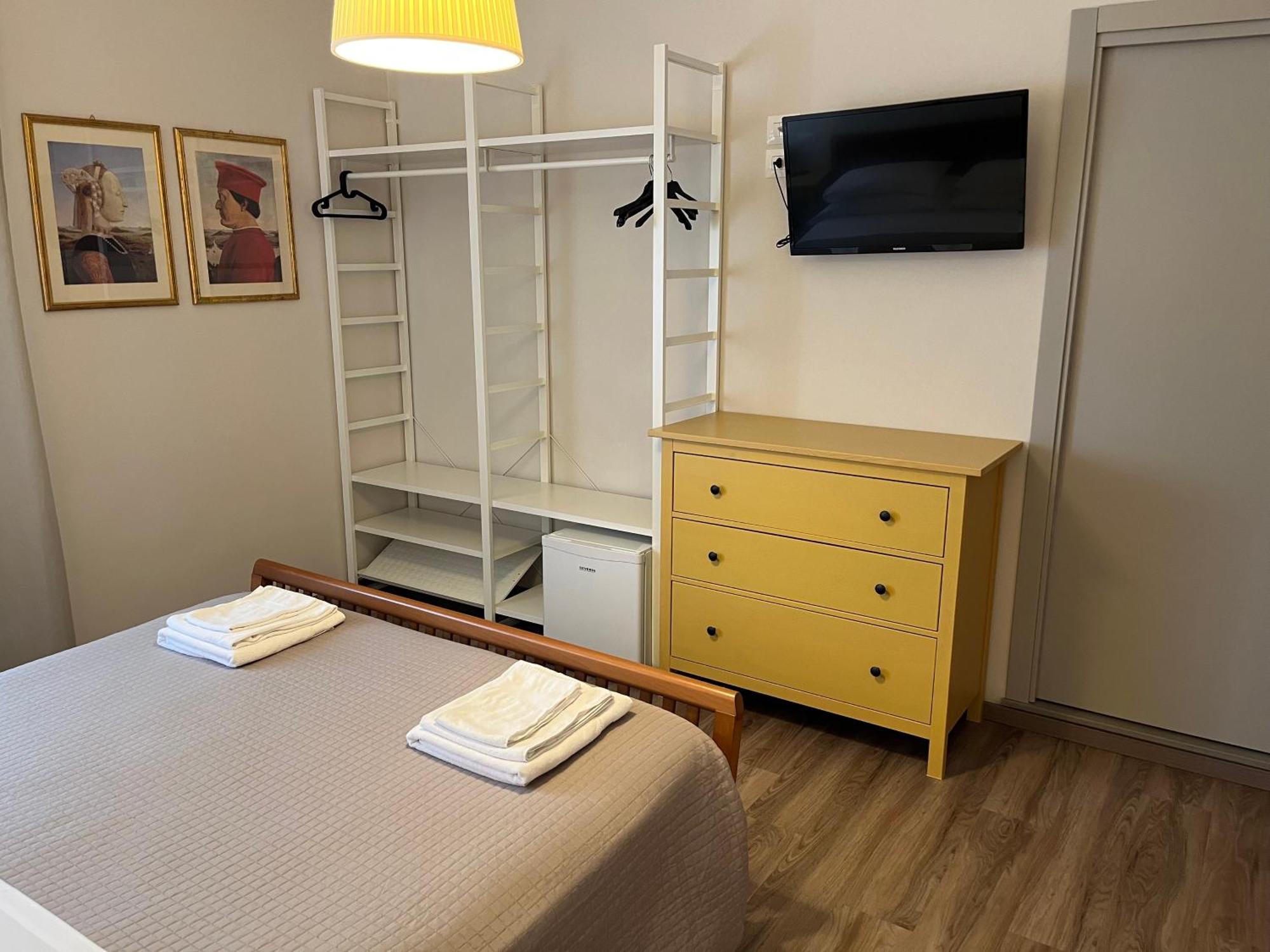 Hotel T 3*