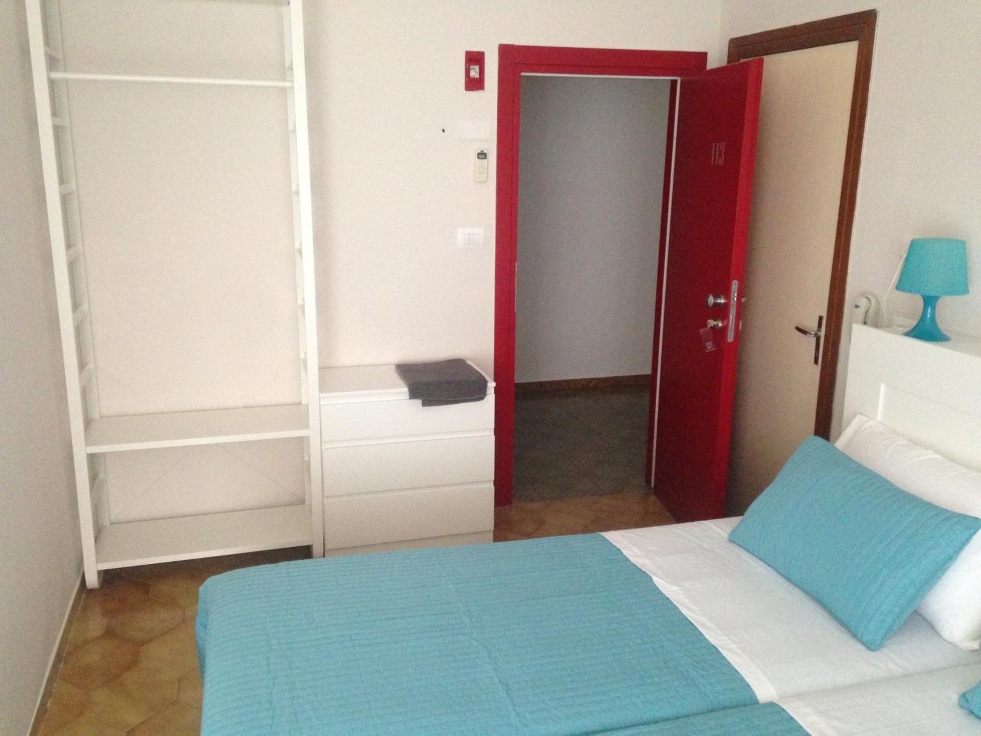 Hotel T 3*