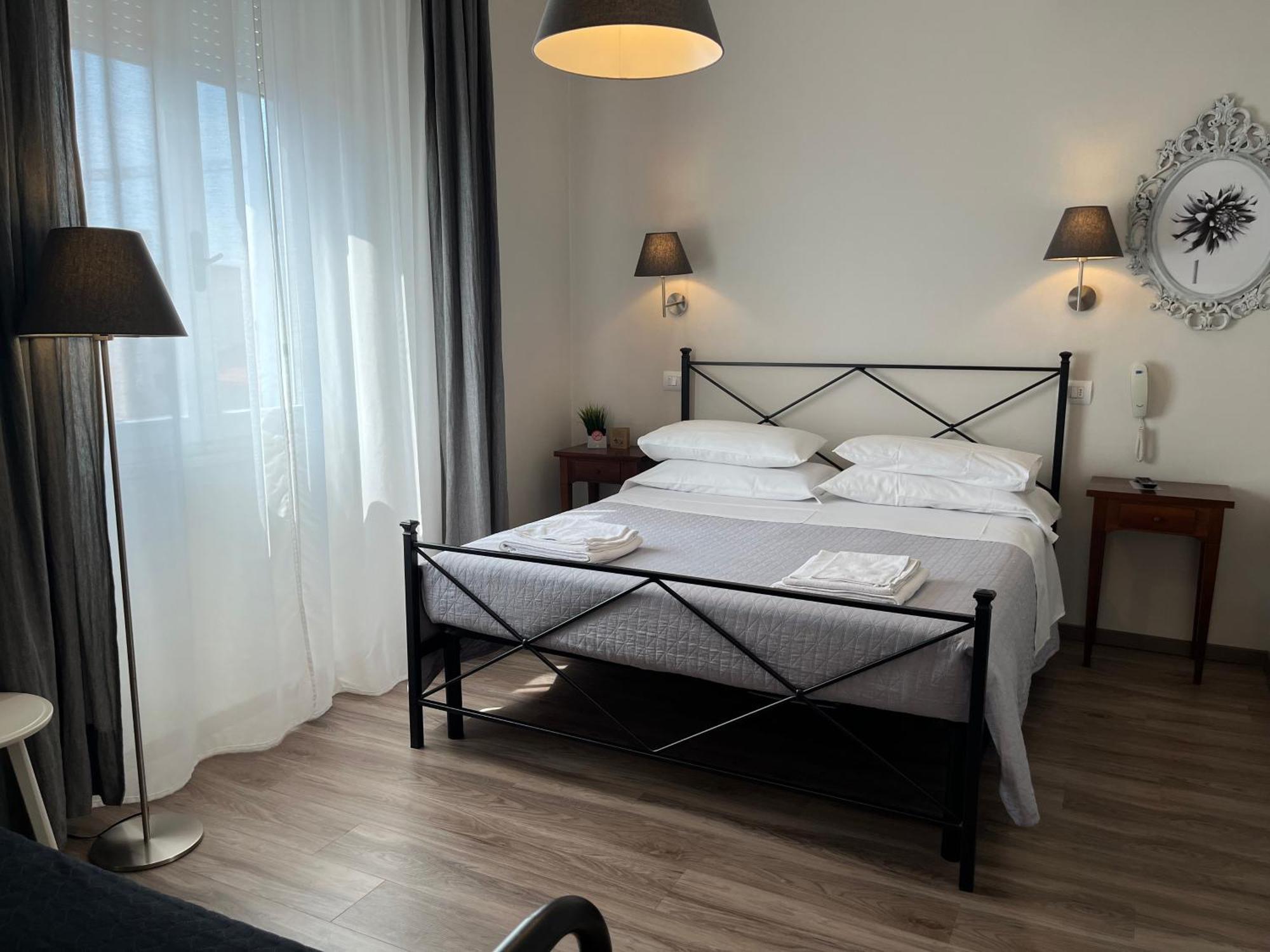 T Rimini