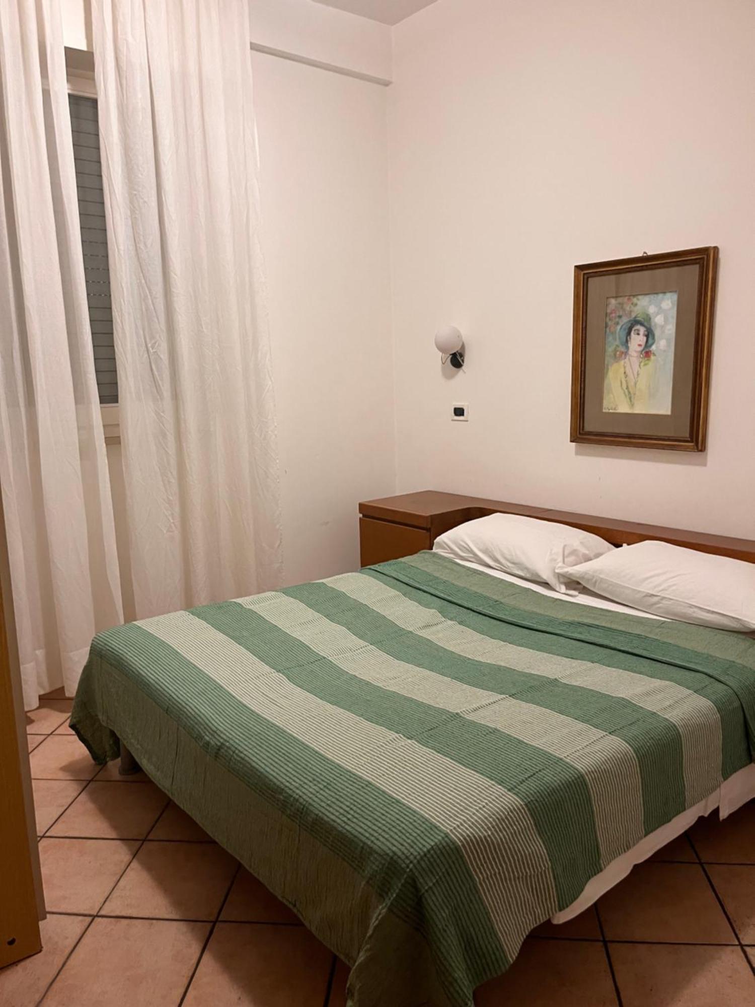 Grazia Palace Rimini