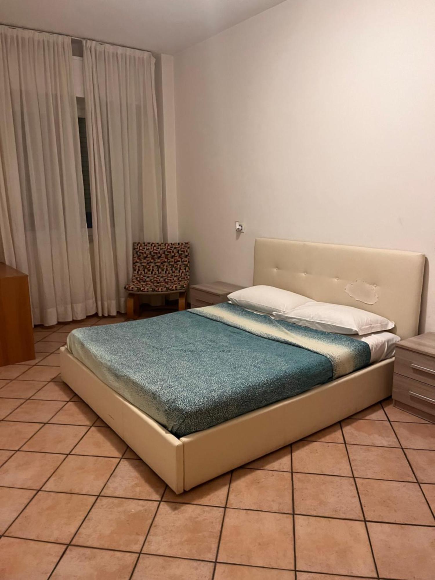 Aparthotel Grazia Palace Rimini