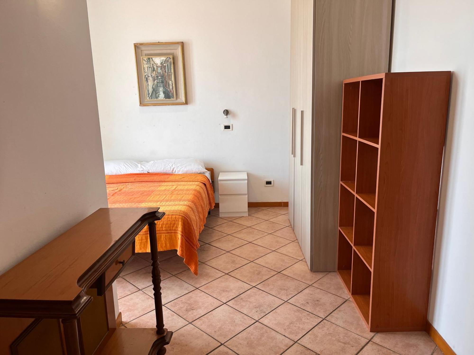 Aparthotel Grazia Palace Rimini