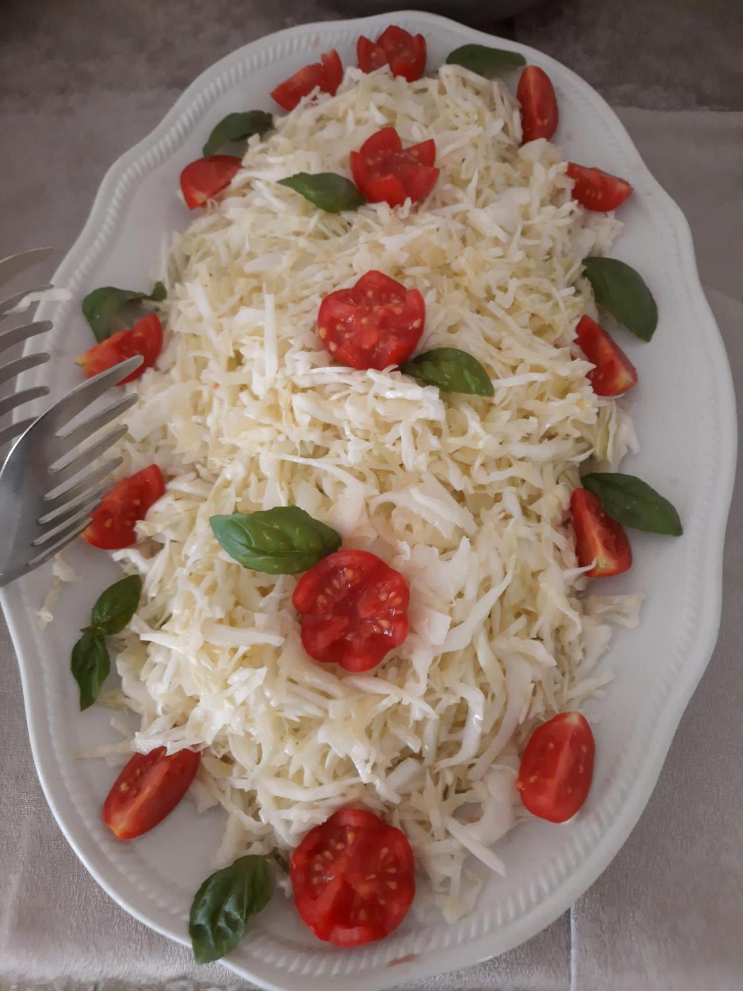 Sara Hotel Rimini