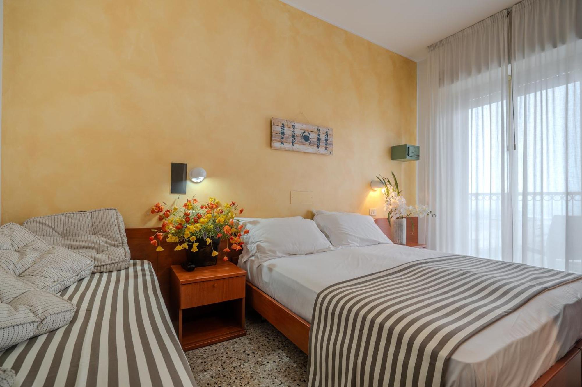 Mia Rimini