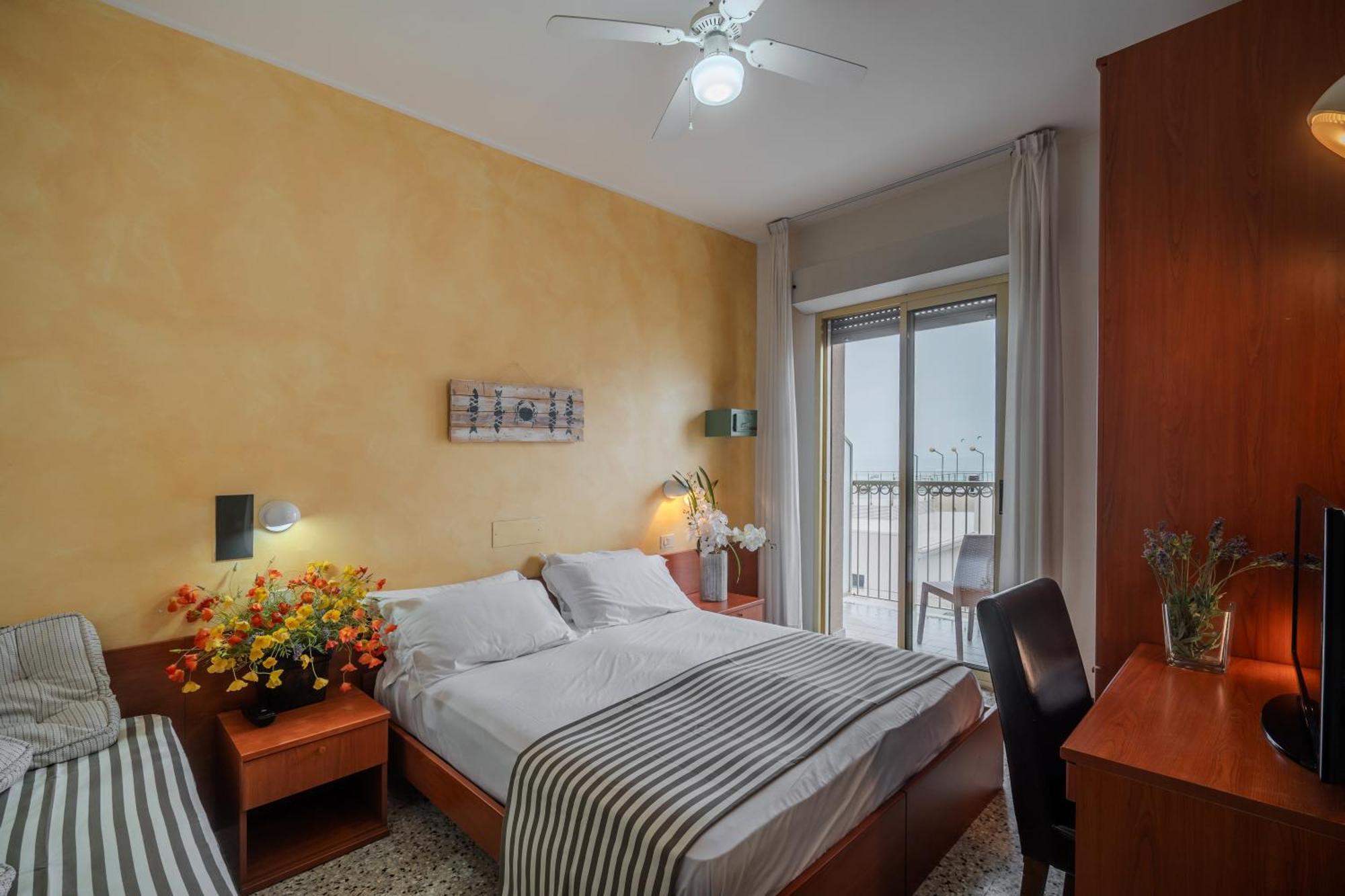 Mia Hotel Rimini