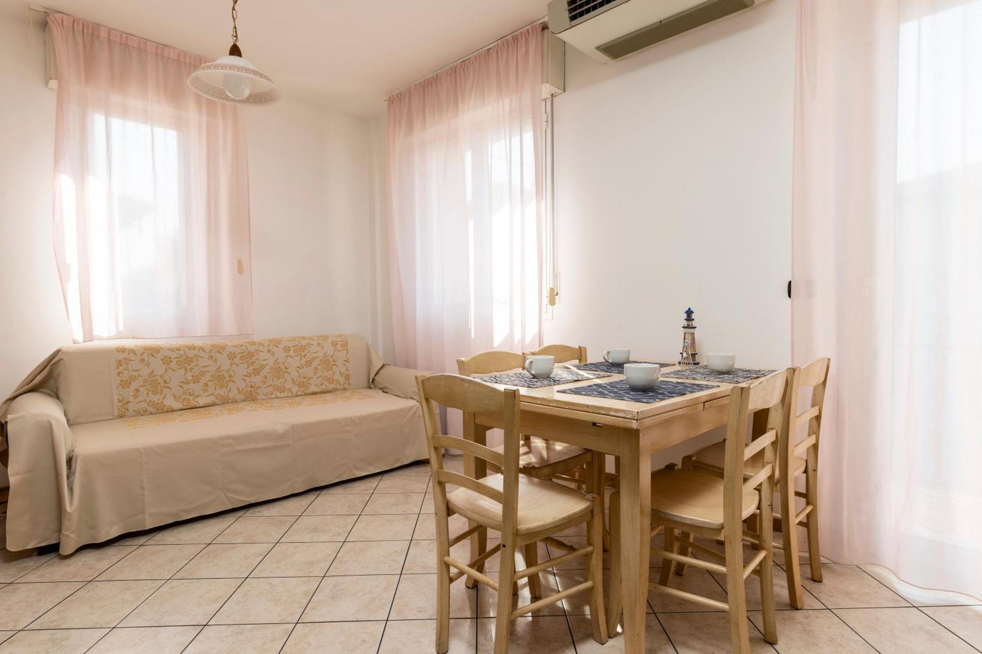 Tre Trilo&suites