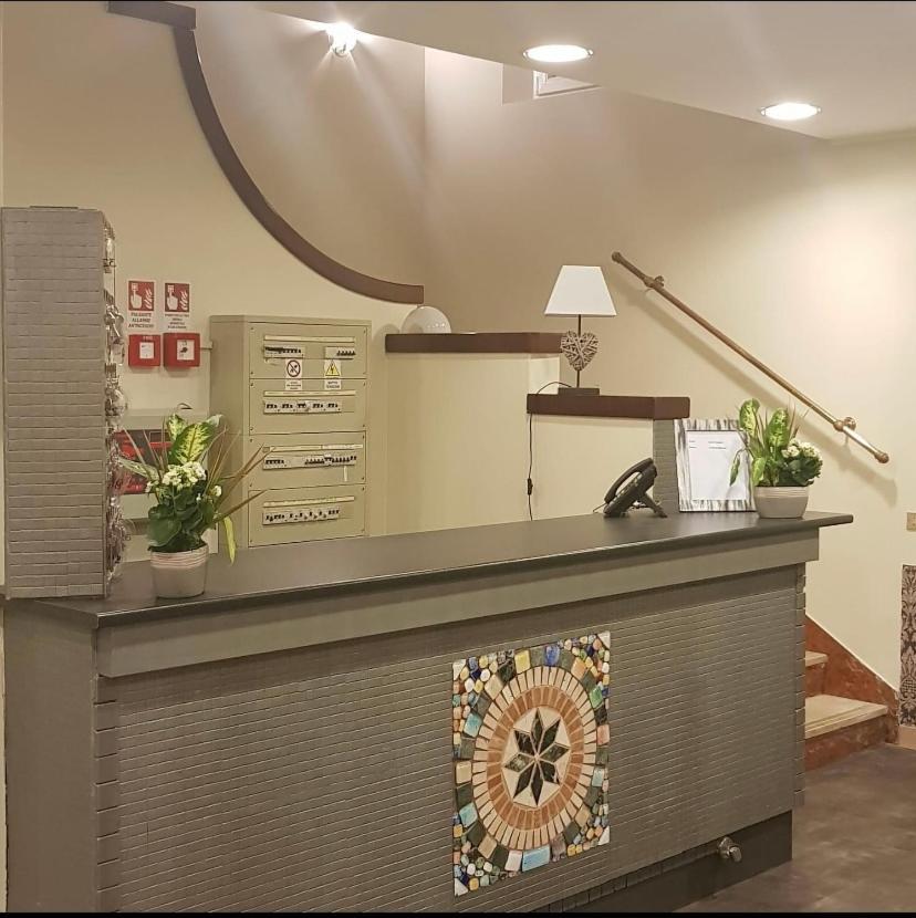 Condor Hotel 3*