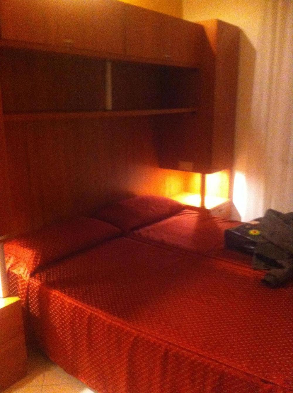 Bengasi 3* Rimini