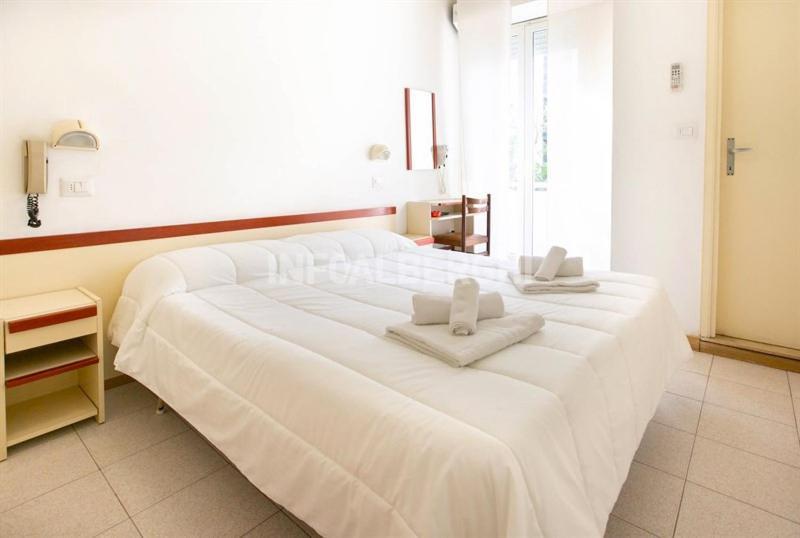 Due Gemelle Hotel 2*