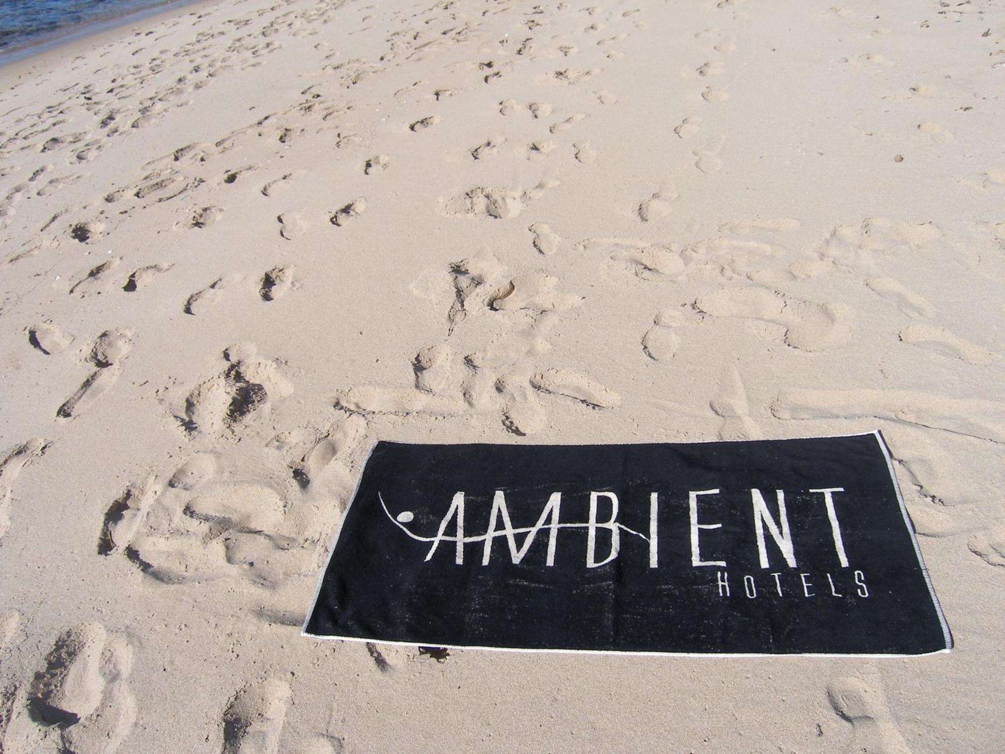 Adriatica Ambienthotels