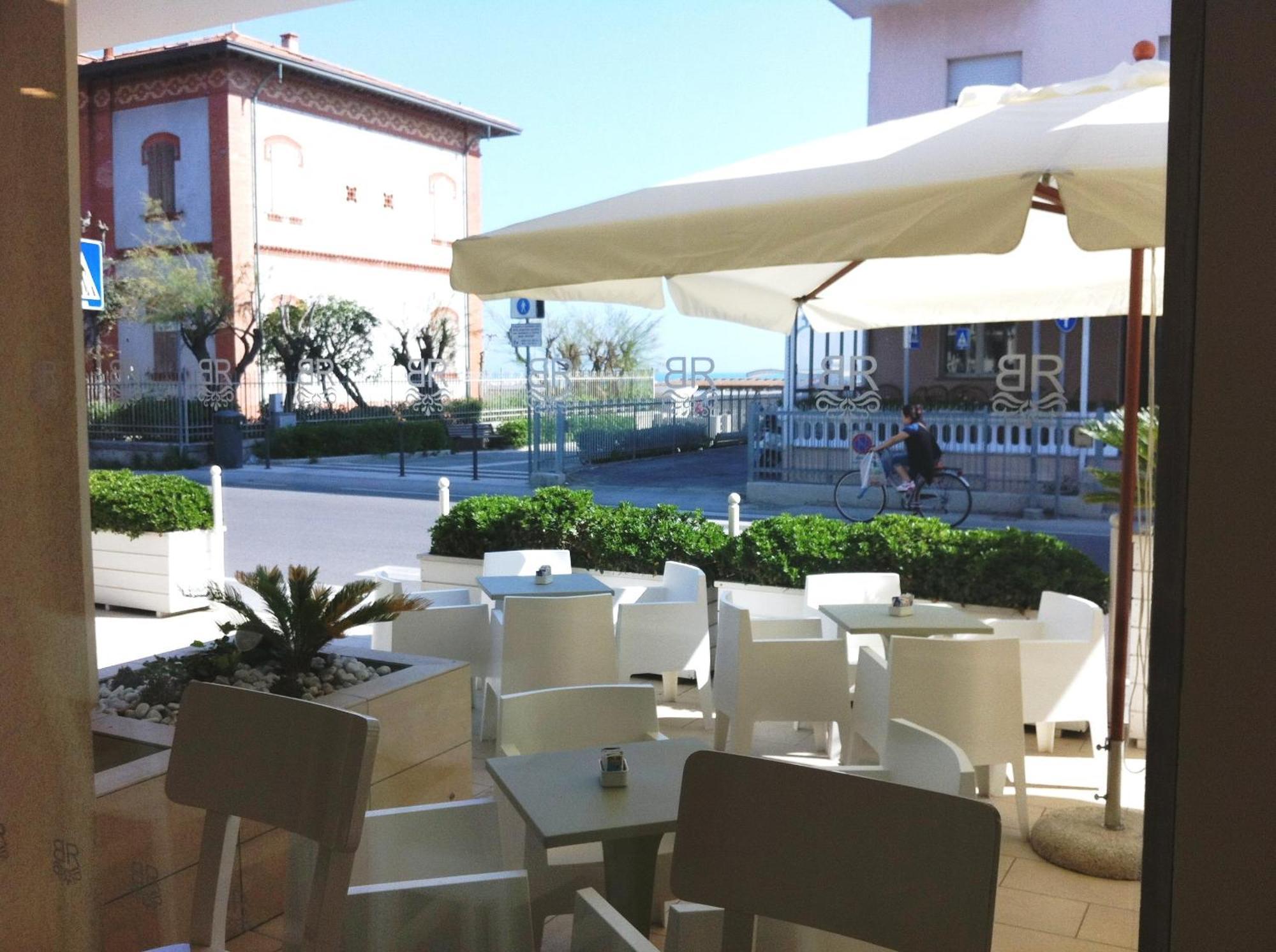 Belmare Rimini