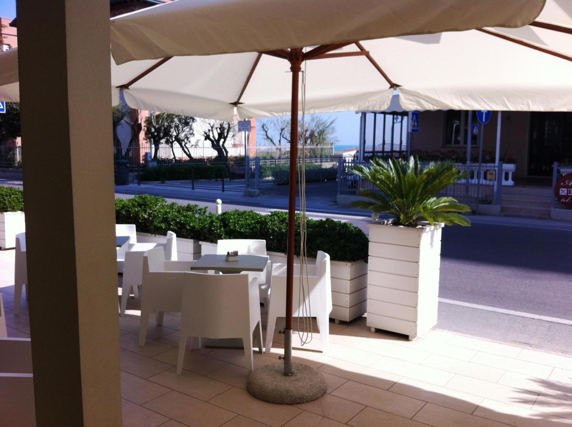 Aparthotel Belmare