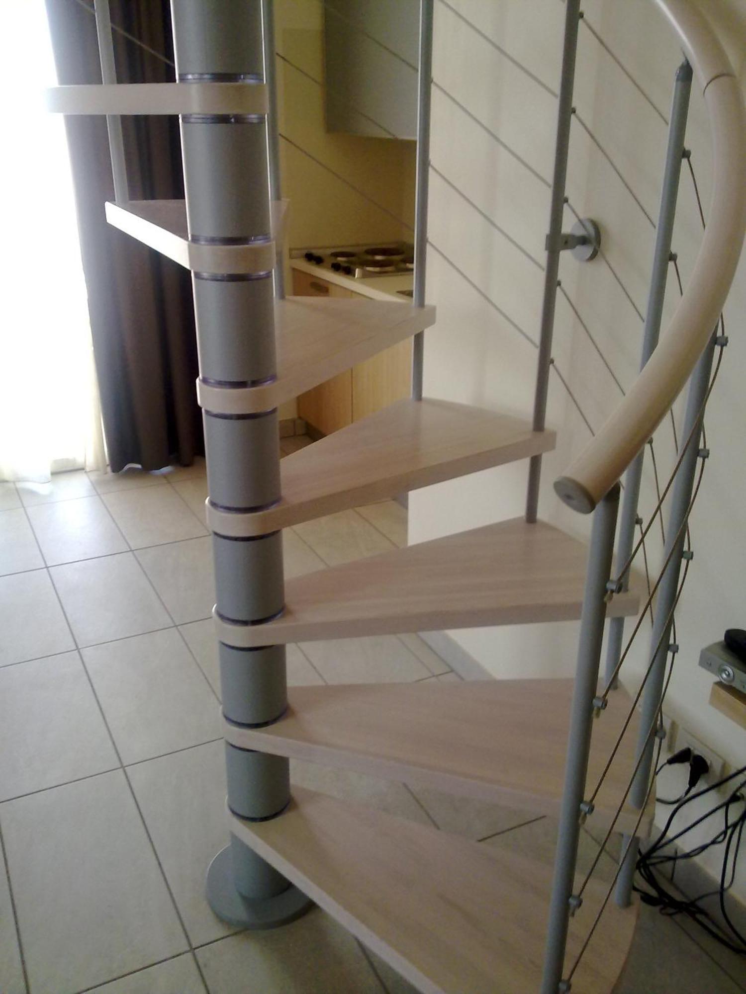 Aparthotel Belmare Rimini
