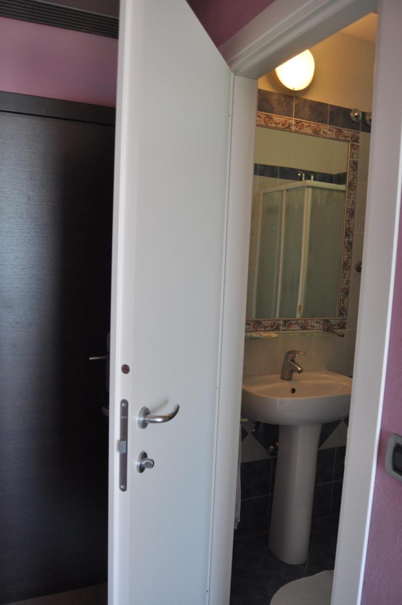 Hotel Playa 3*