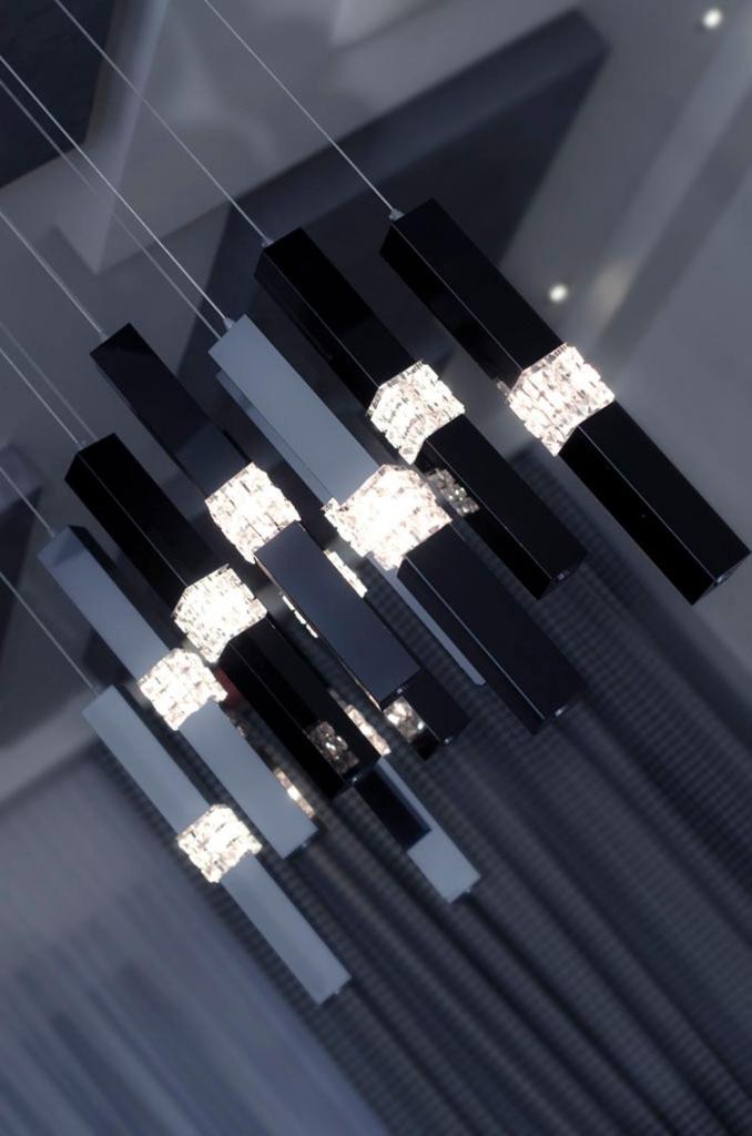 Hotel Atmosphere 4*