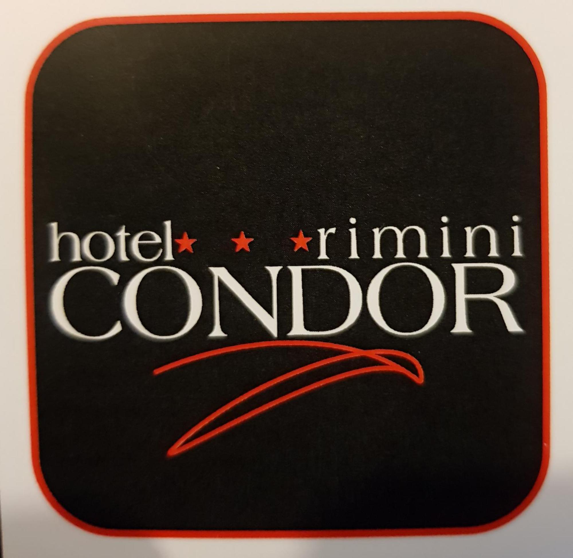Hotel Condor