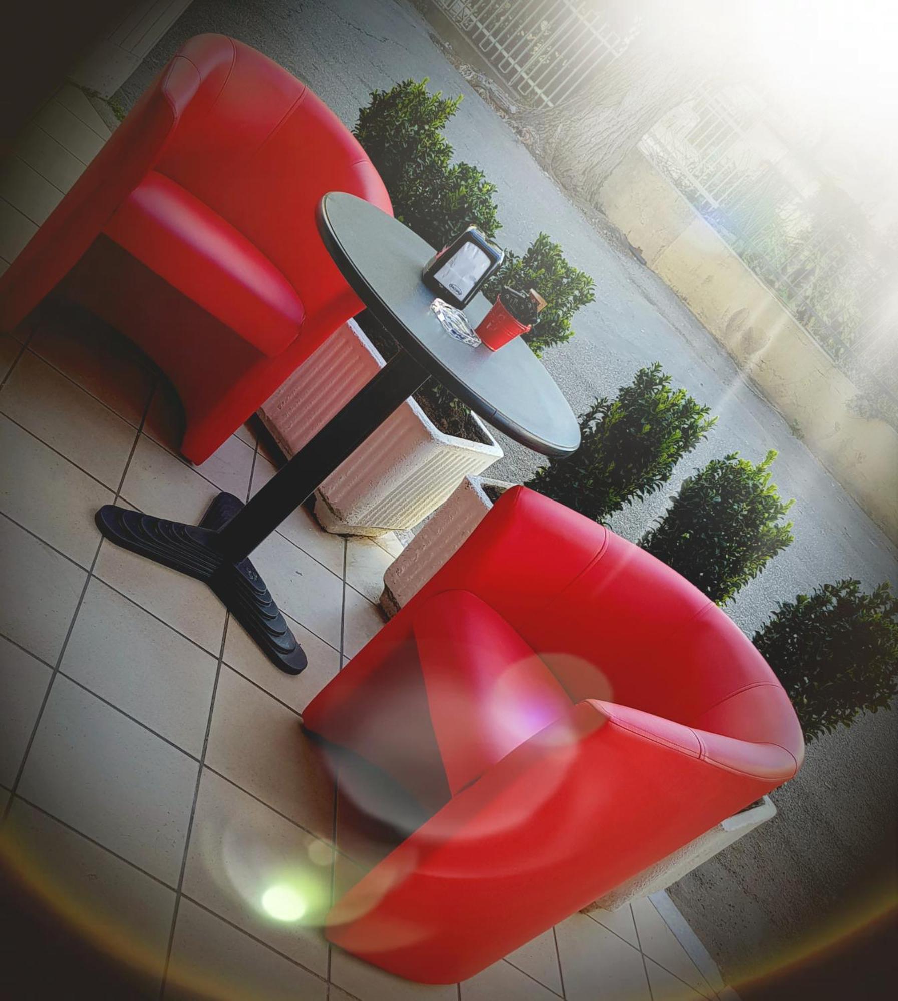 Hotel Condor Rimini