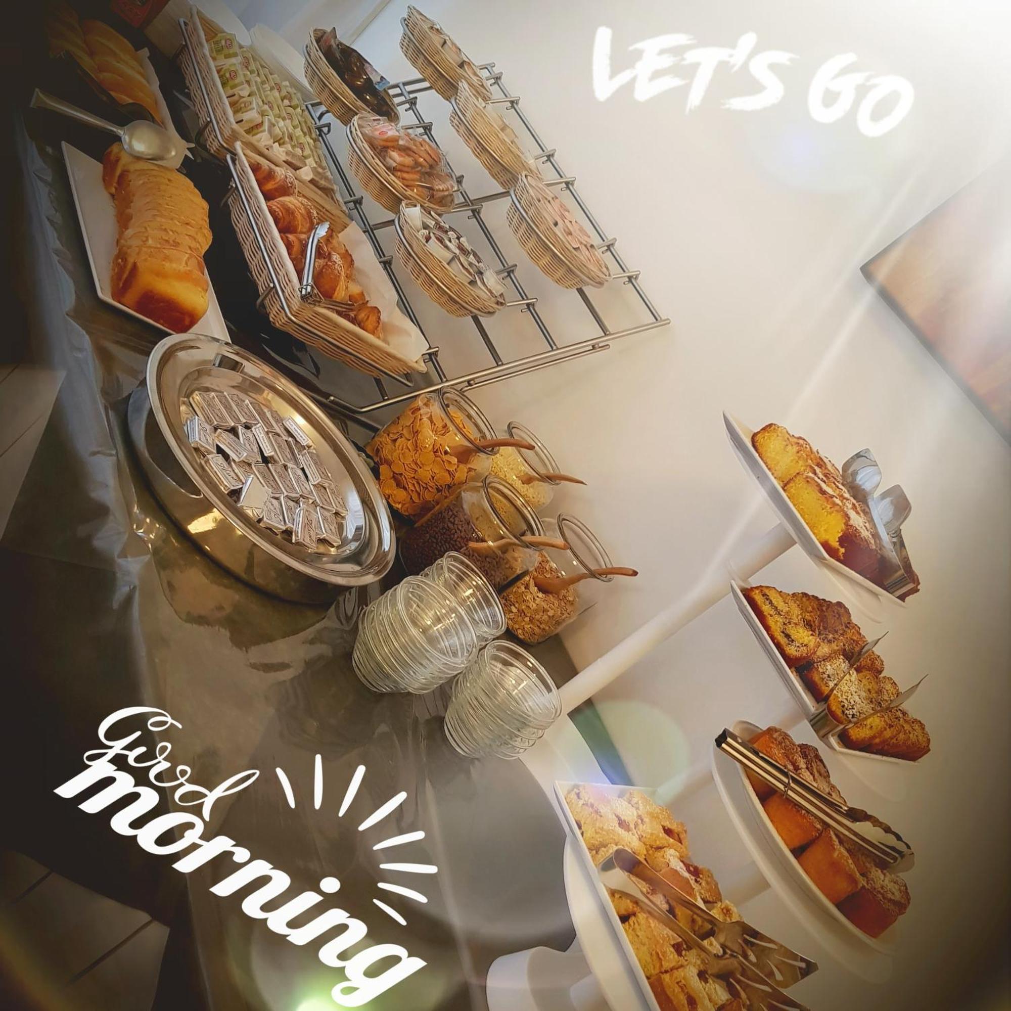 Hotel Condor Rimini