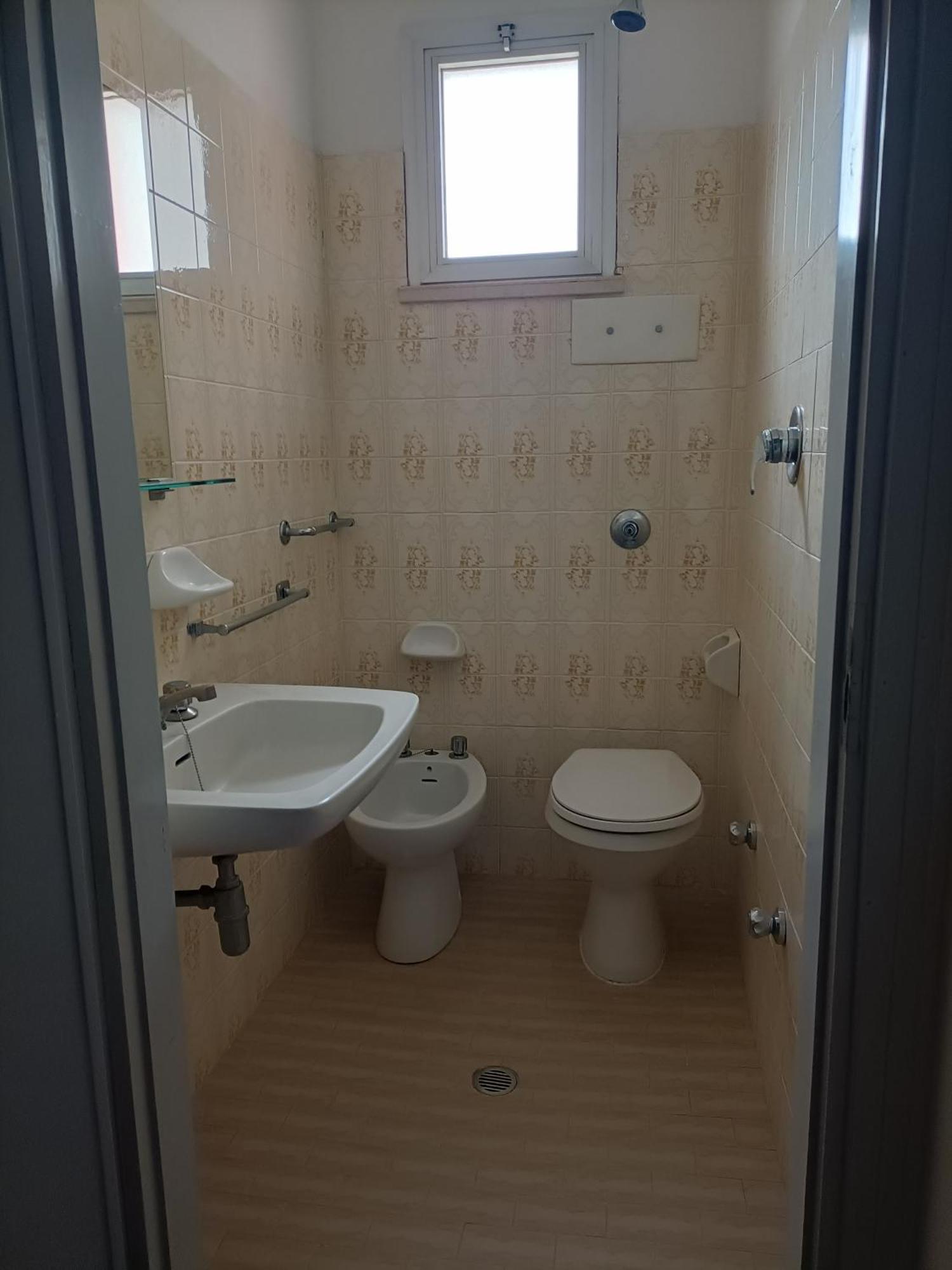 Hotel Rossini Rimini