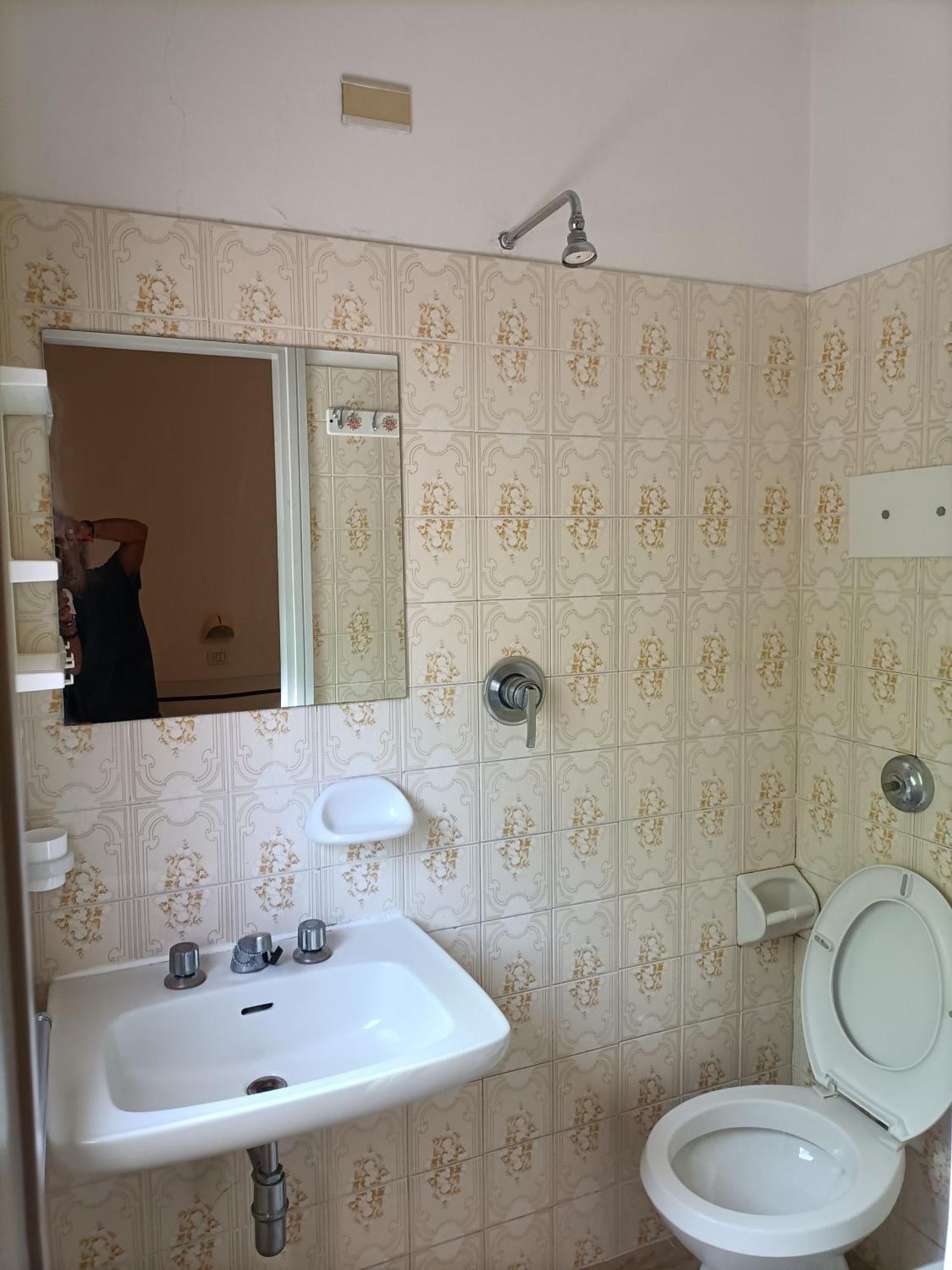 Hotel Rossini