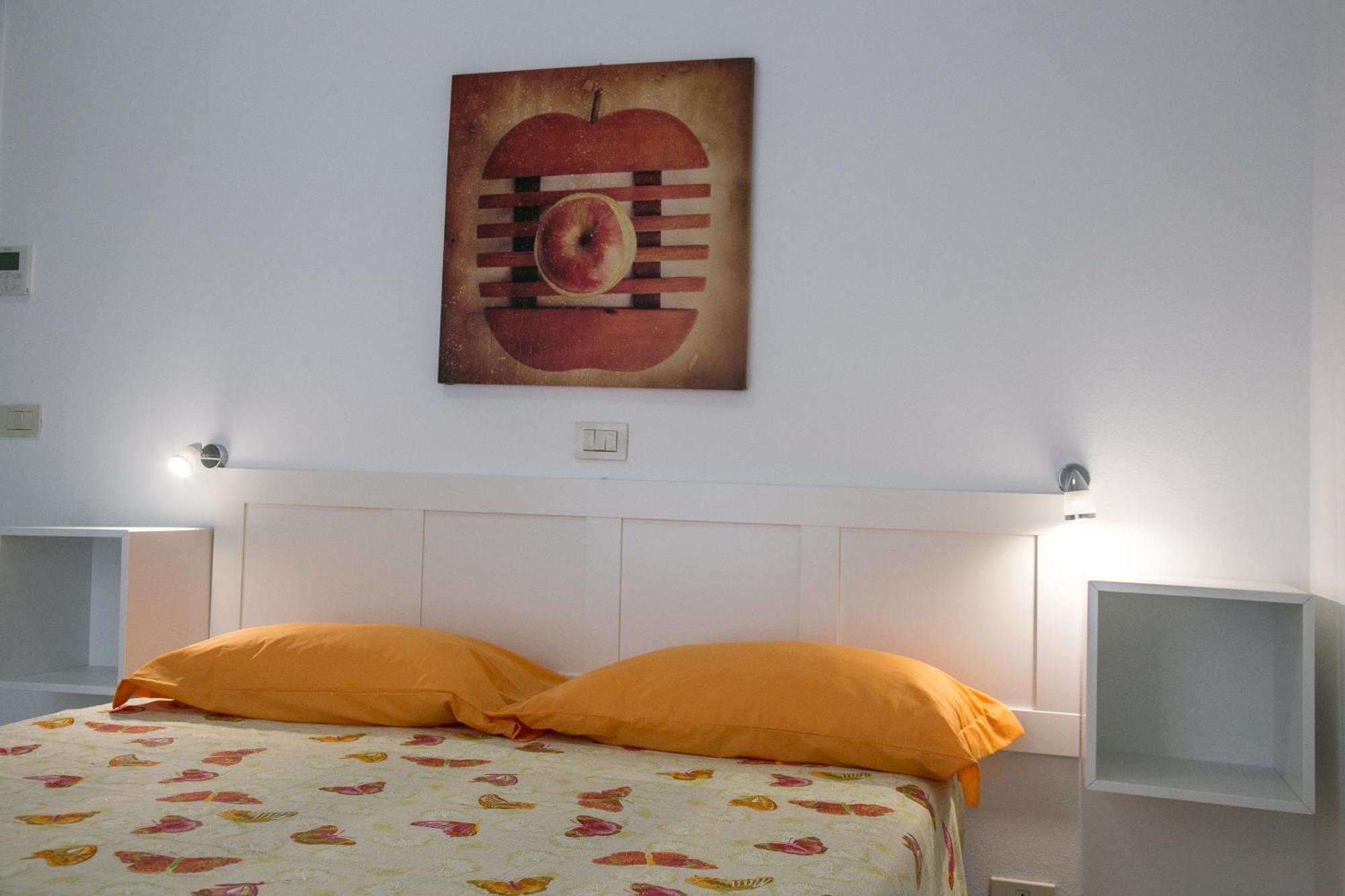 Ofelia Appart hôtel 3*