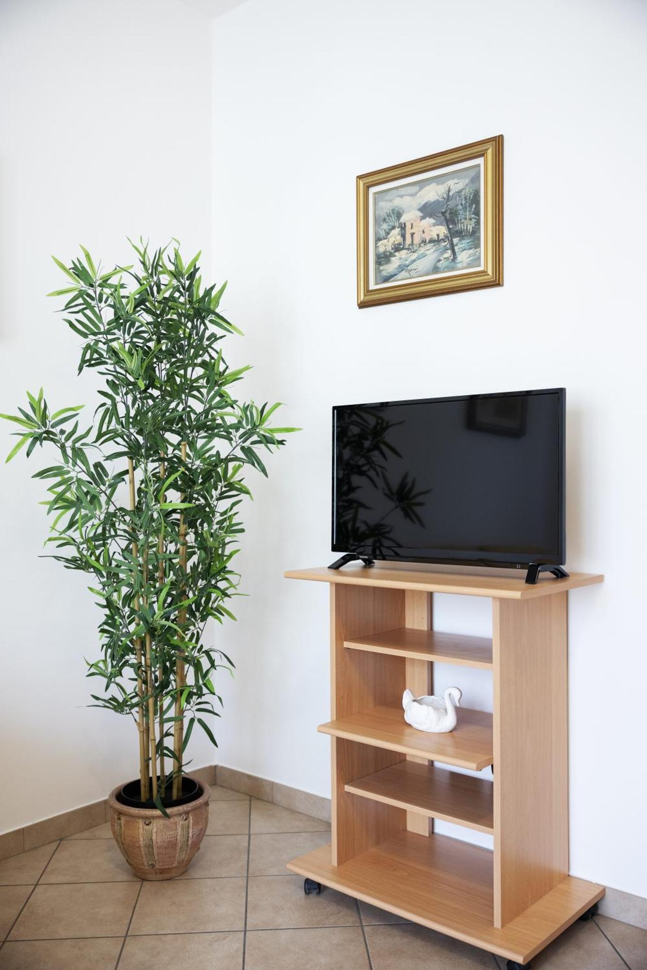 We - Milli House Apartment Rimini