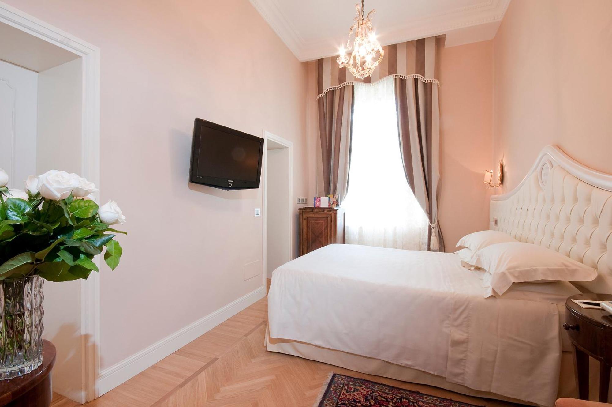 Grand 5* Rimini