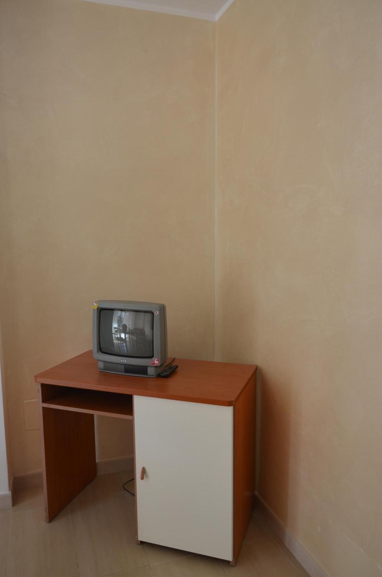 Della Vista Appart hôtel Rimini