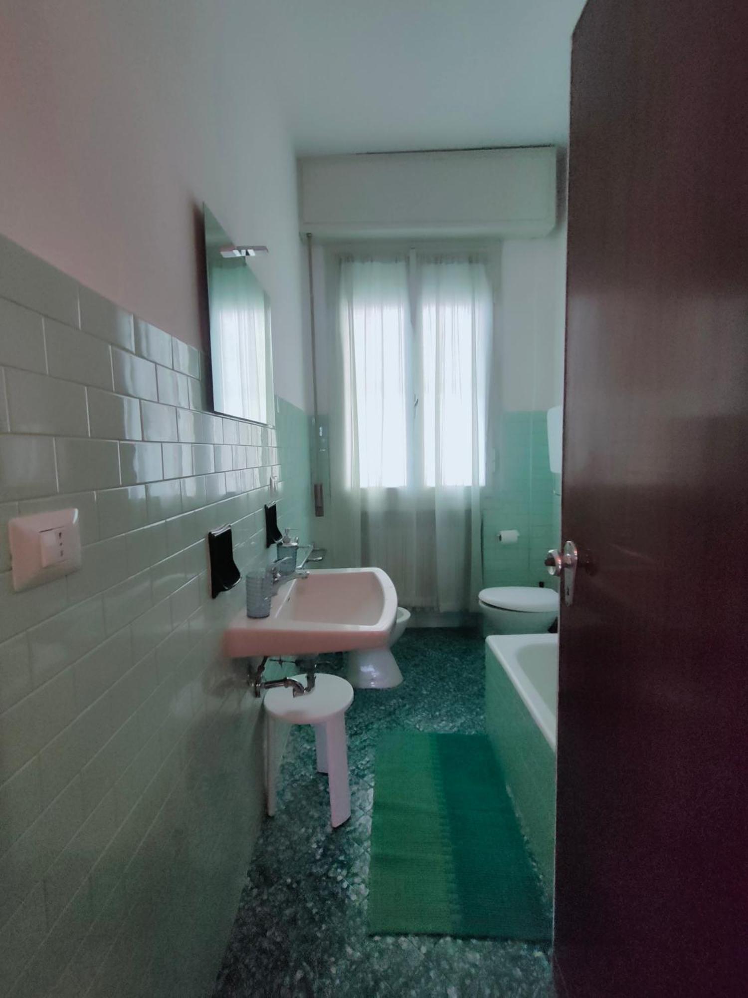 Casa Clodia Rimini