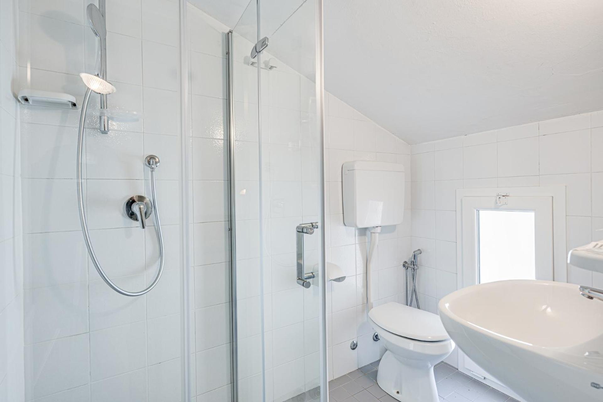 Hotel Gaia Rimini