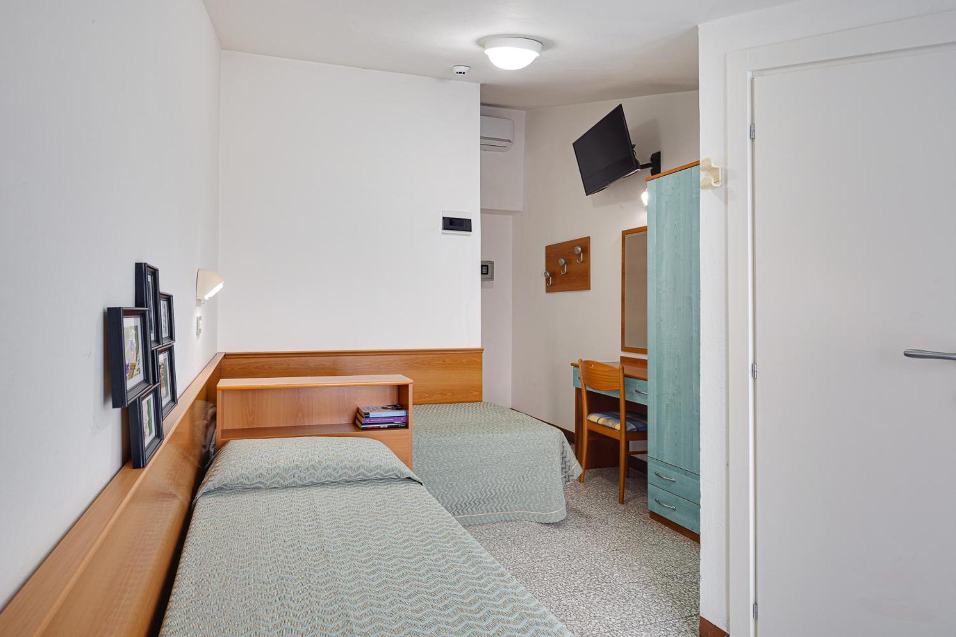Hotel Gaia